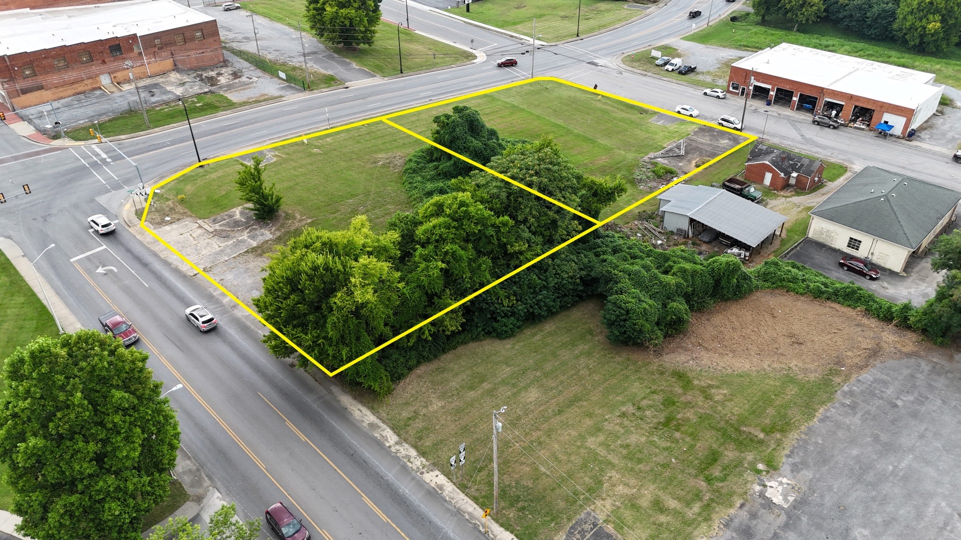 0 East Depot Street Property Photo 4