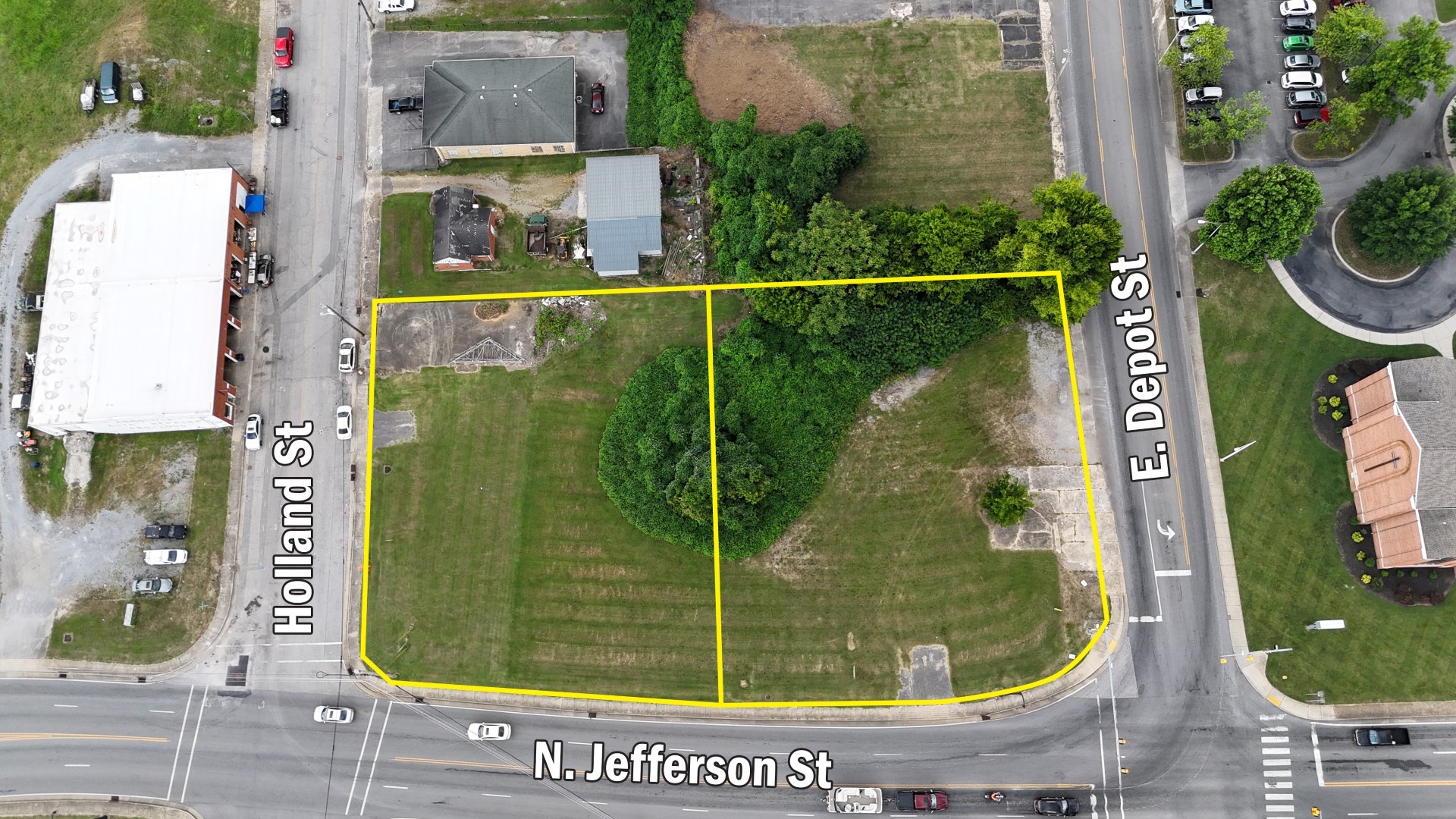 0 East Depot Street Property Photo 10
