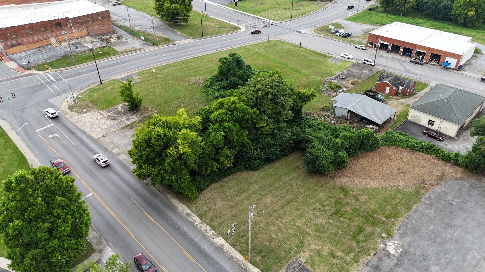 0 Depot East Street Property Photo 6