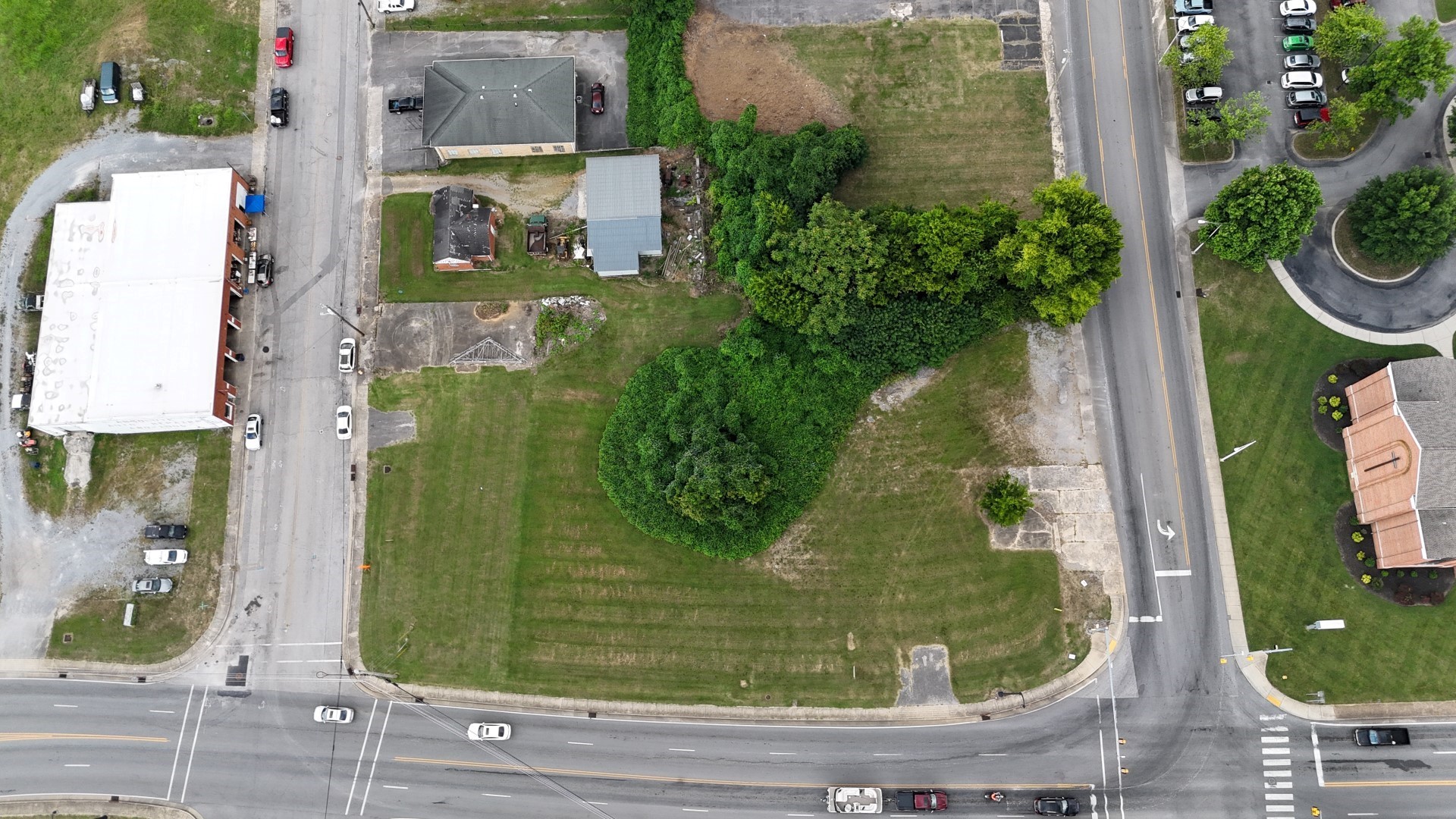 0 Depot East Street Property Photo 10