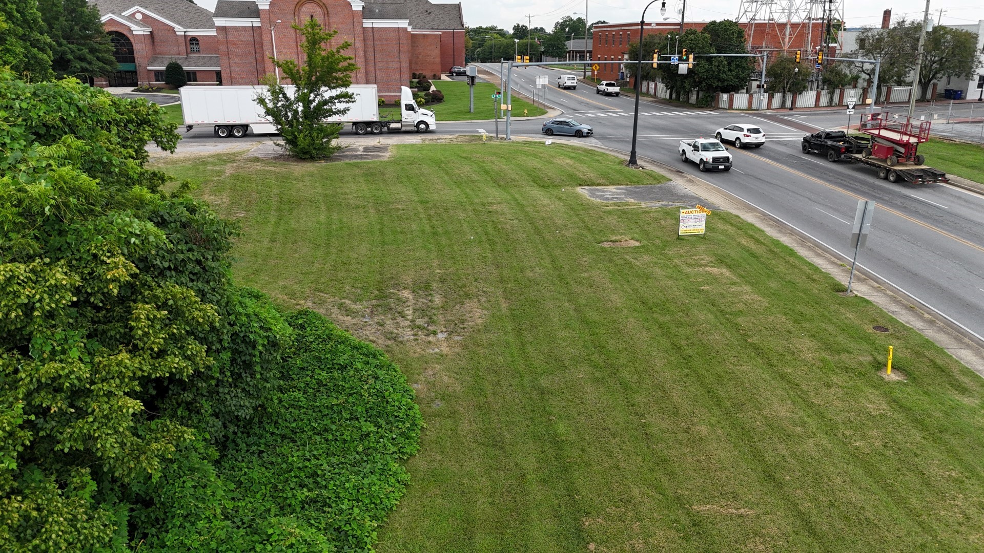 0 Depot East Street Property Photo 12