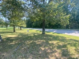 256 Shepherd Hollow Rd Property Photo