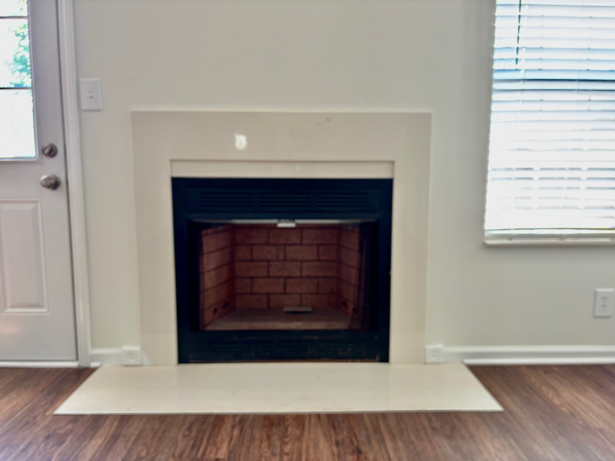 3494 Sandpiper Dr Property Photo 6
