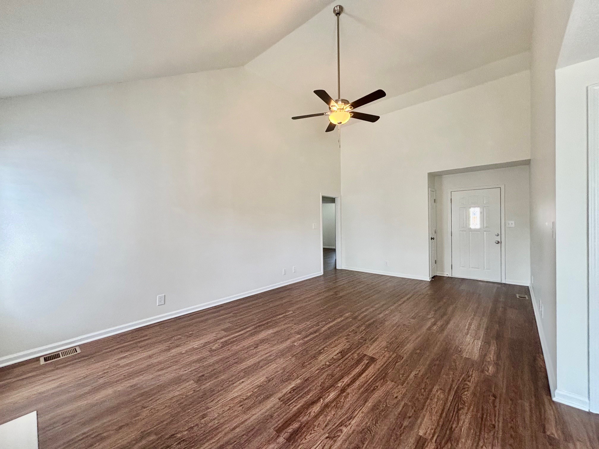 3494 Sandpiper Dr Property Photo 7