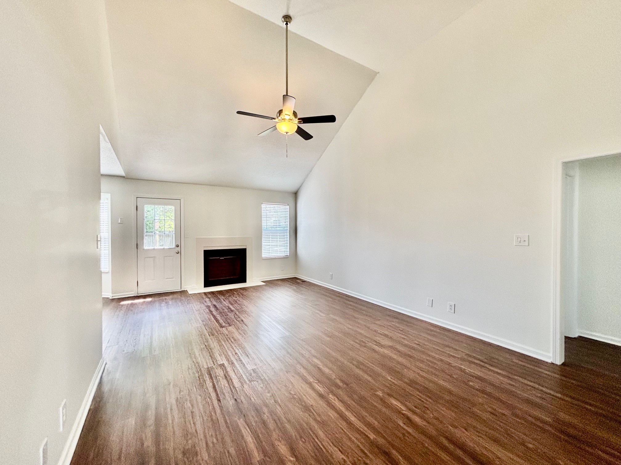 3494 Sandpiper Dr Property Photo 8