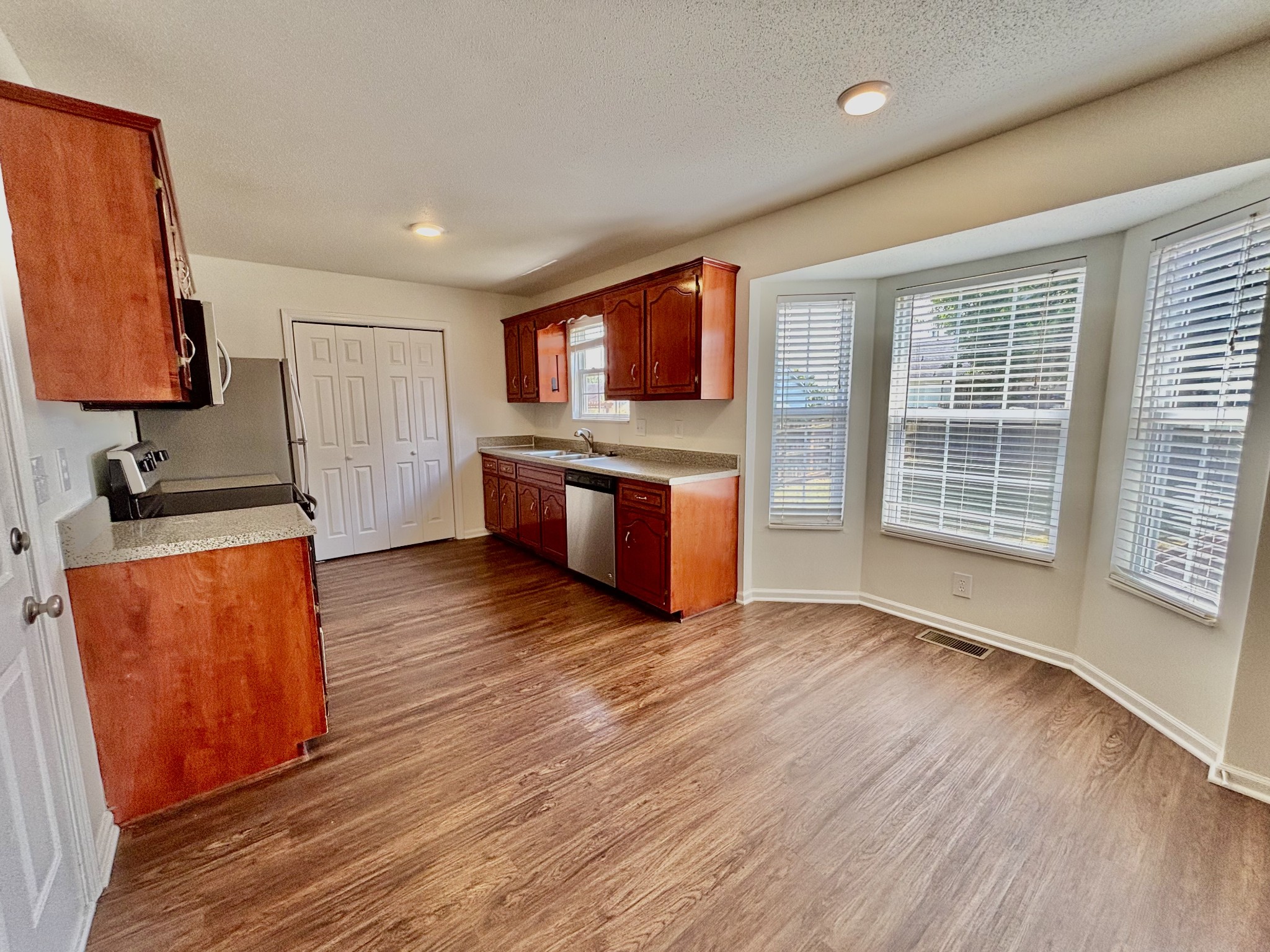 3494 Sandpiper Dr Property Photo 11