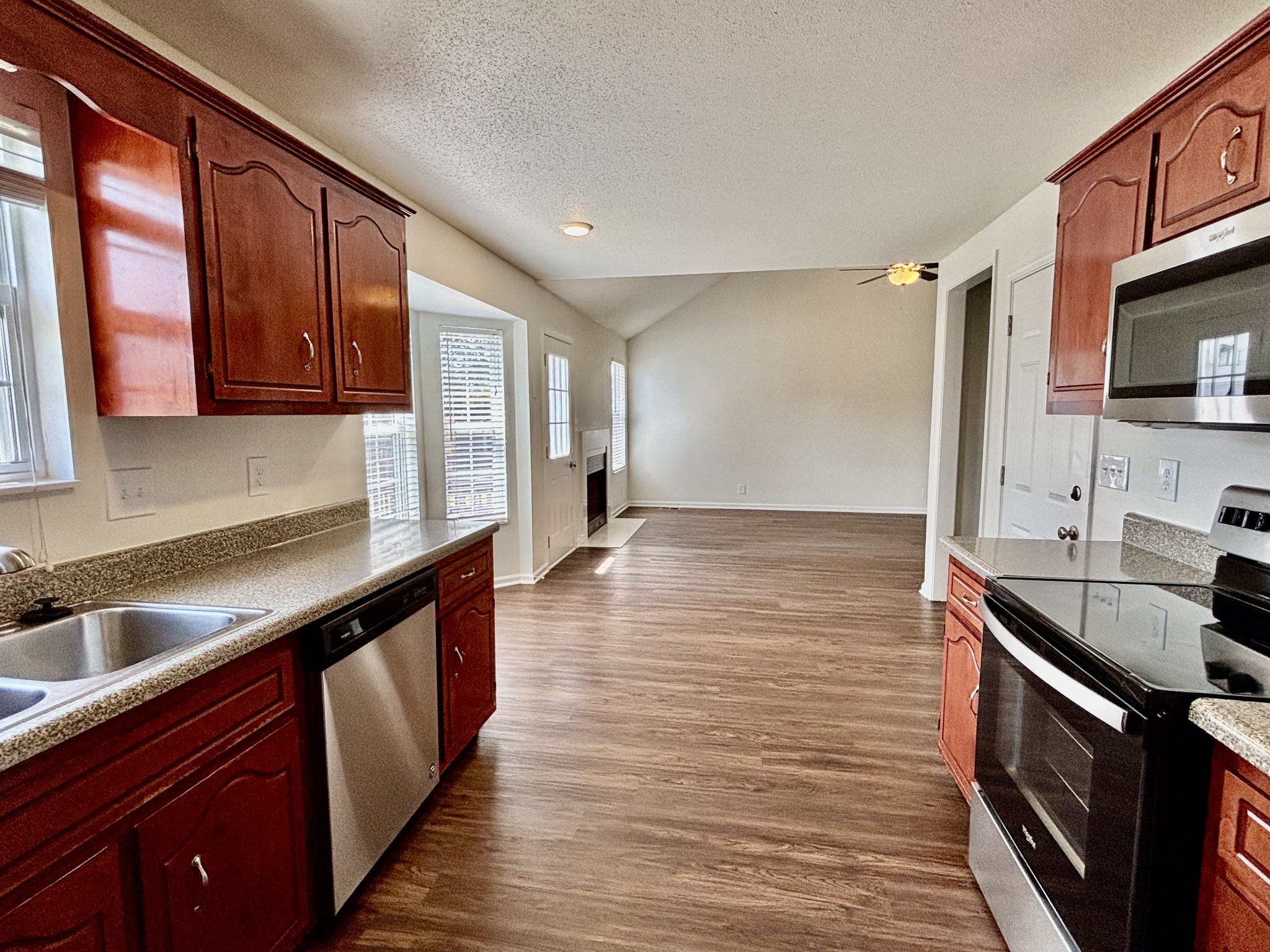3494 Sandpiper Dr Property Photo 13