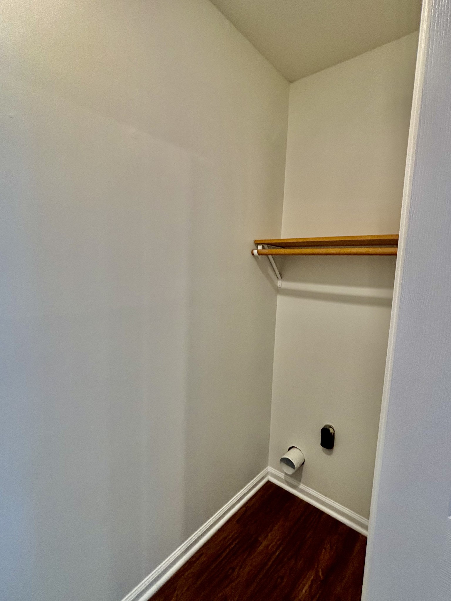 3494 Sandpiper Dr Property Photo 15