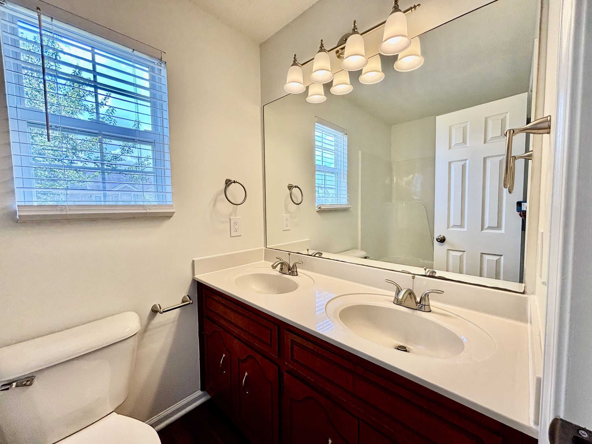3494 Sandpiper Dr Property Photo 17