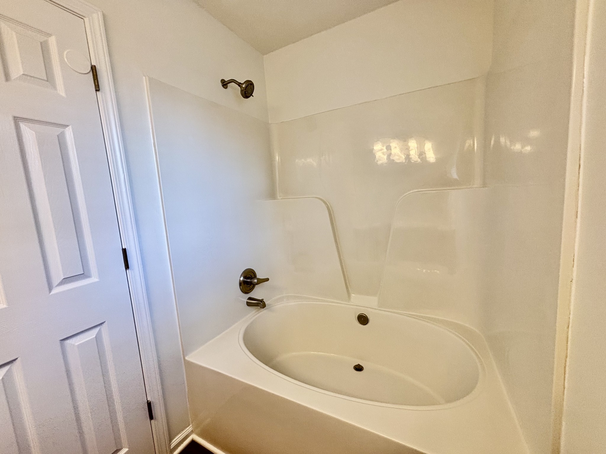 3494 Sandpiper Dr Property Photo 18