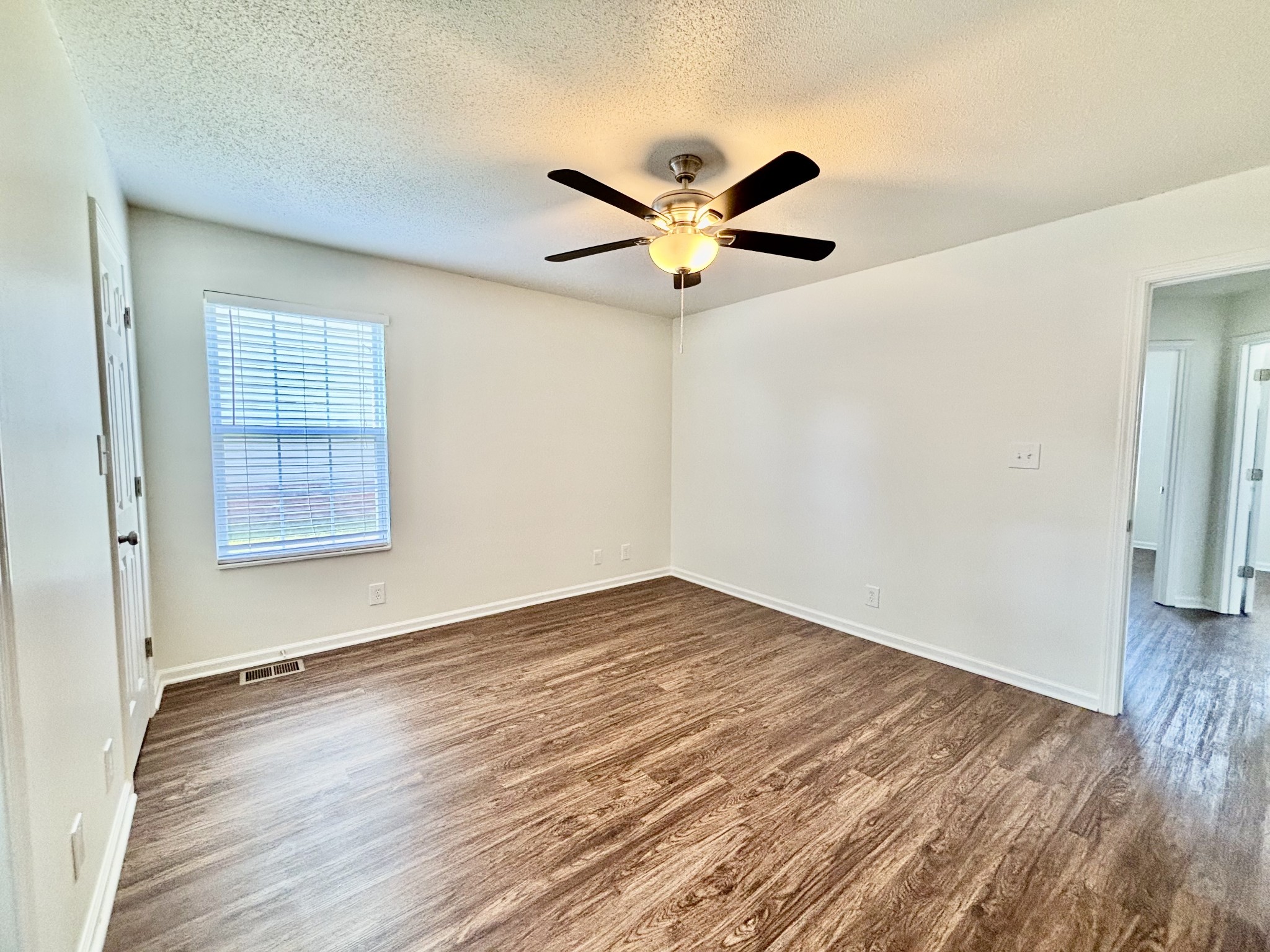 3494 Sandpiper Dr Property Photo 19