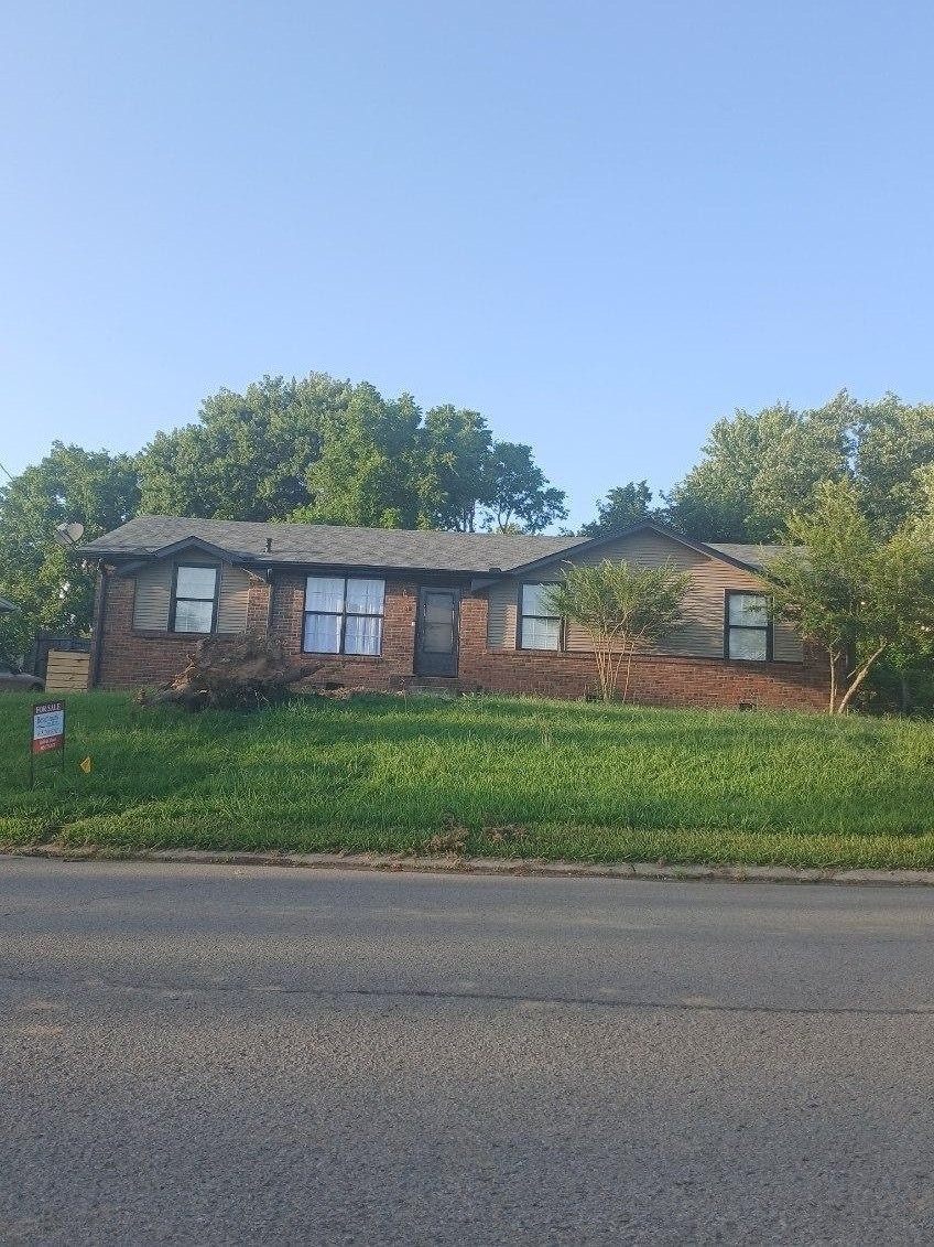 108 Valley Green Dr Property Photo 1