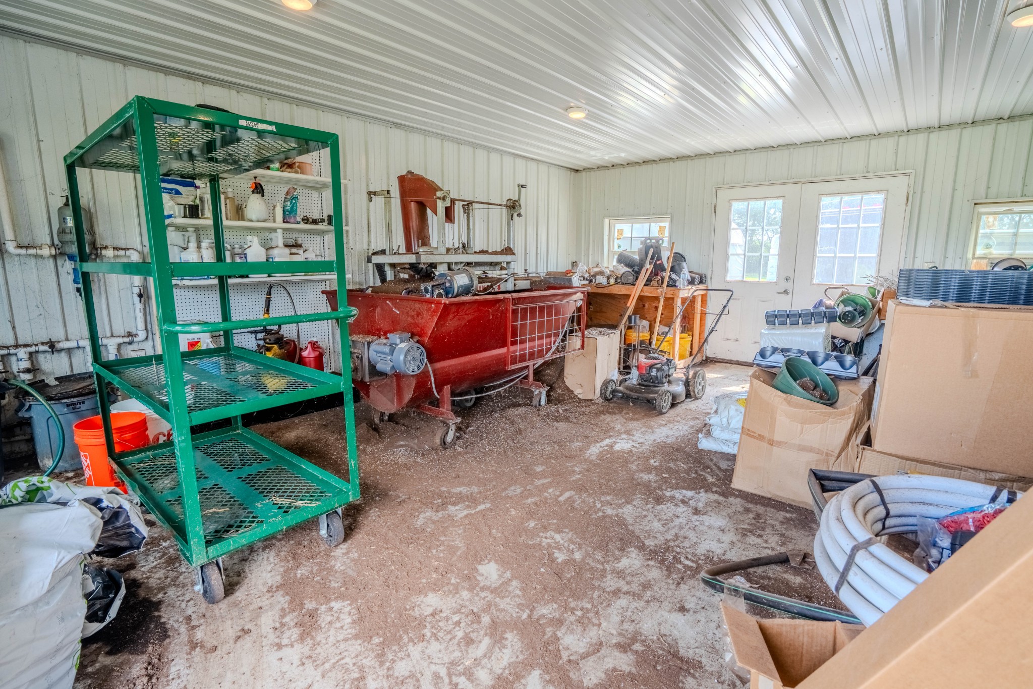 23200 Us 64 Property Photo 15