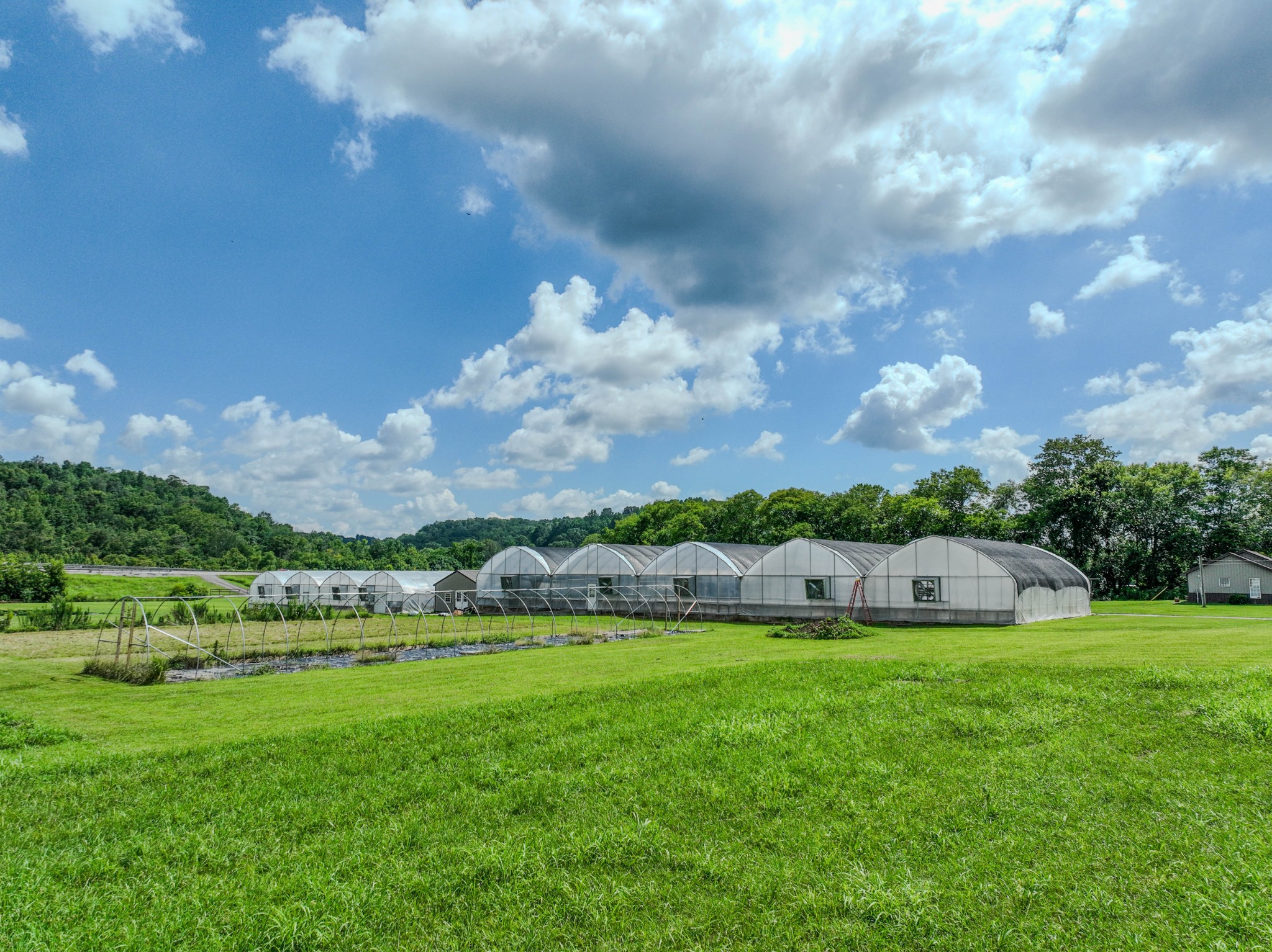 23200 Us 64 Property Photo 21