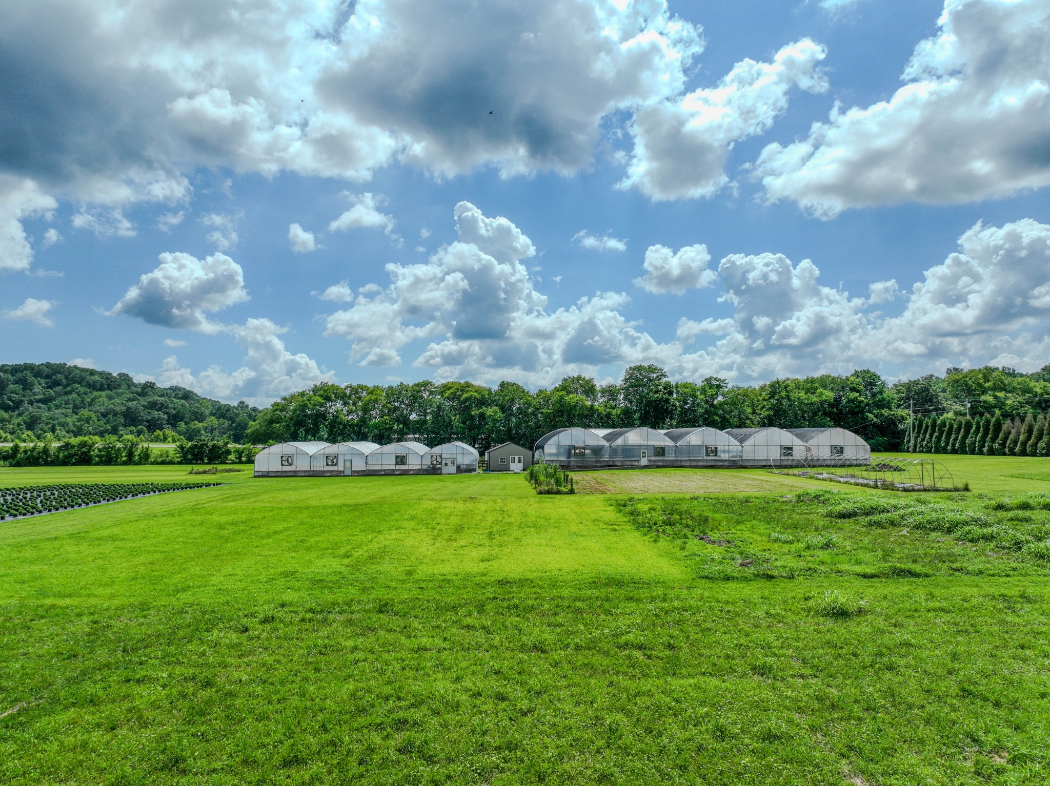 23200 Us 64 Property Photo 22