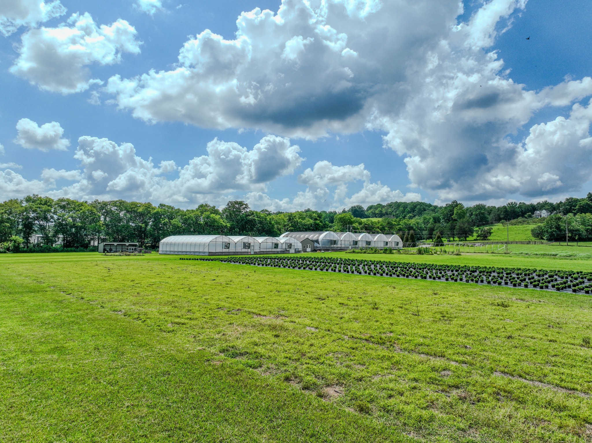 23200 Us 64 Property Photo 23