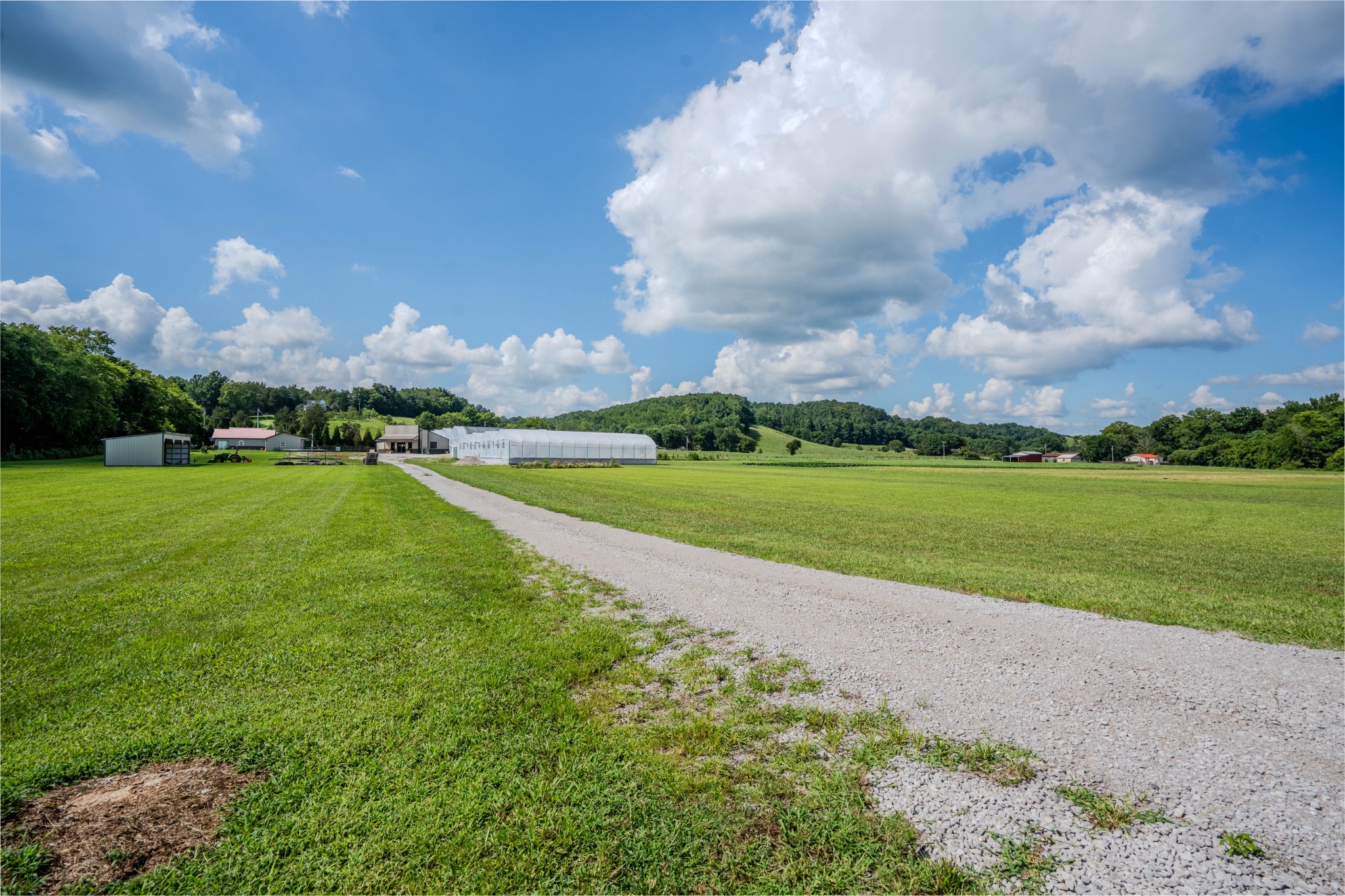 23200 Us 64 Property Photo 26