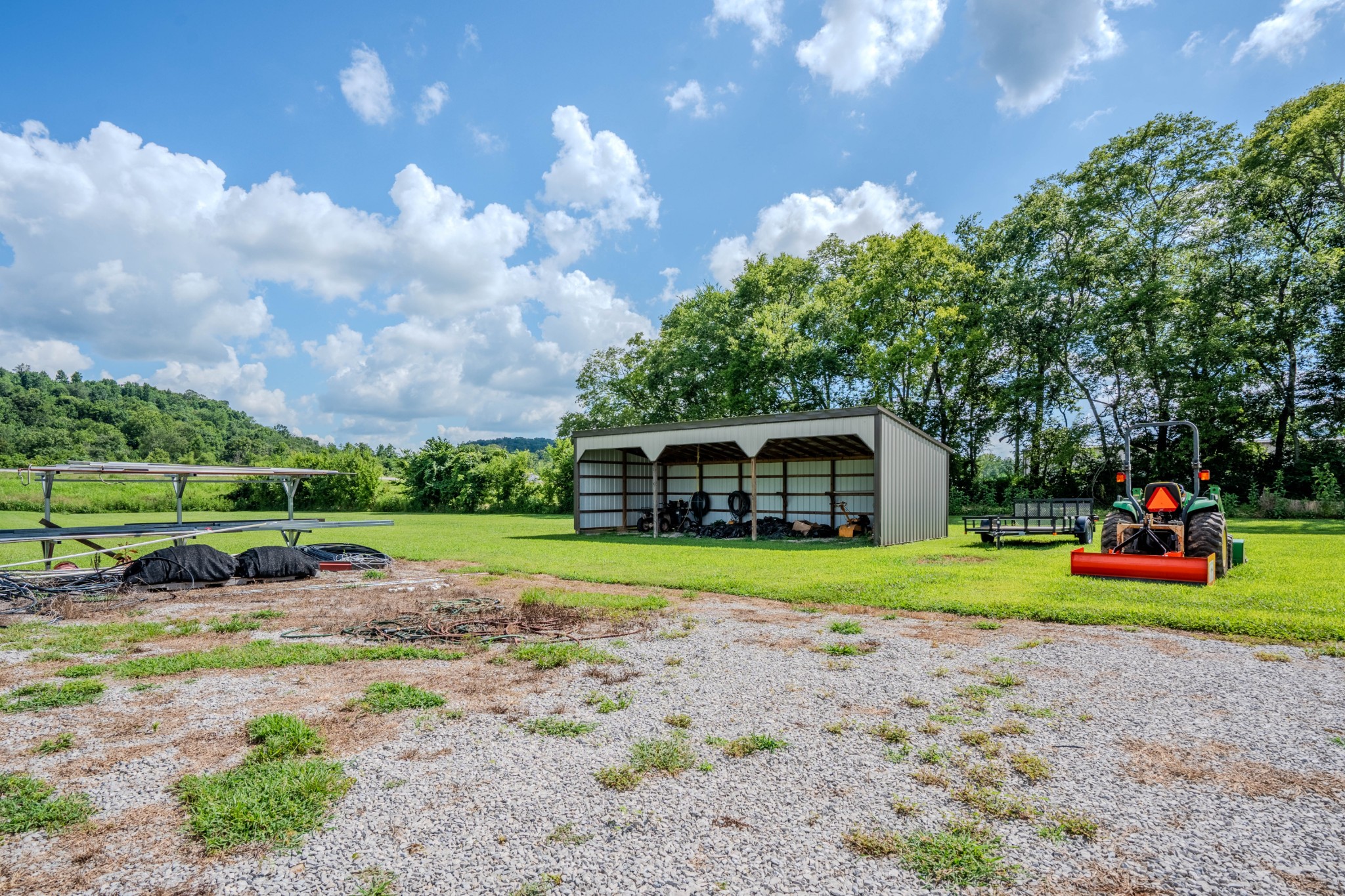 23200 Us 64 Property Photo 28