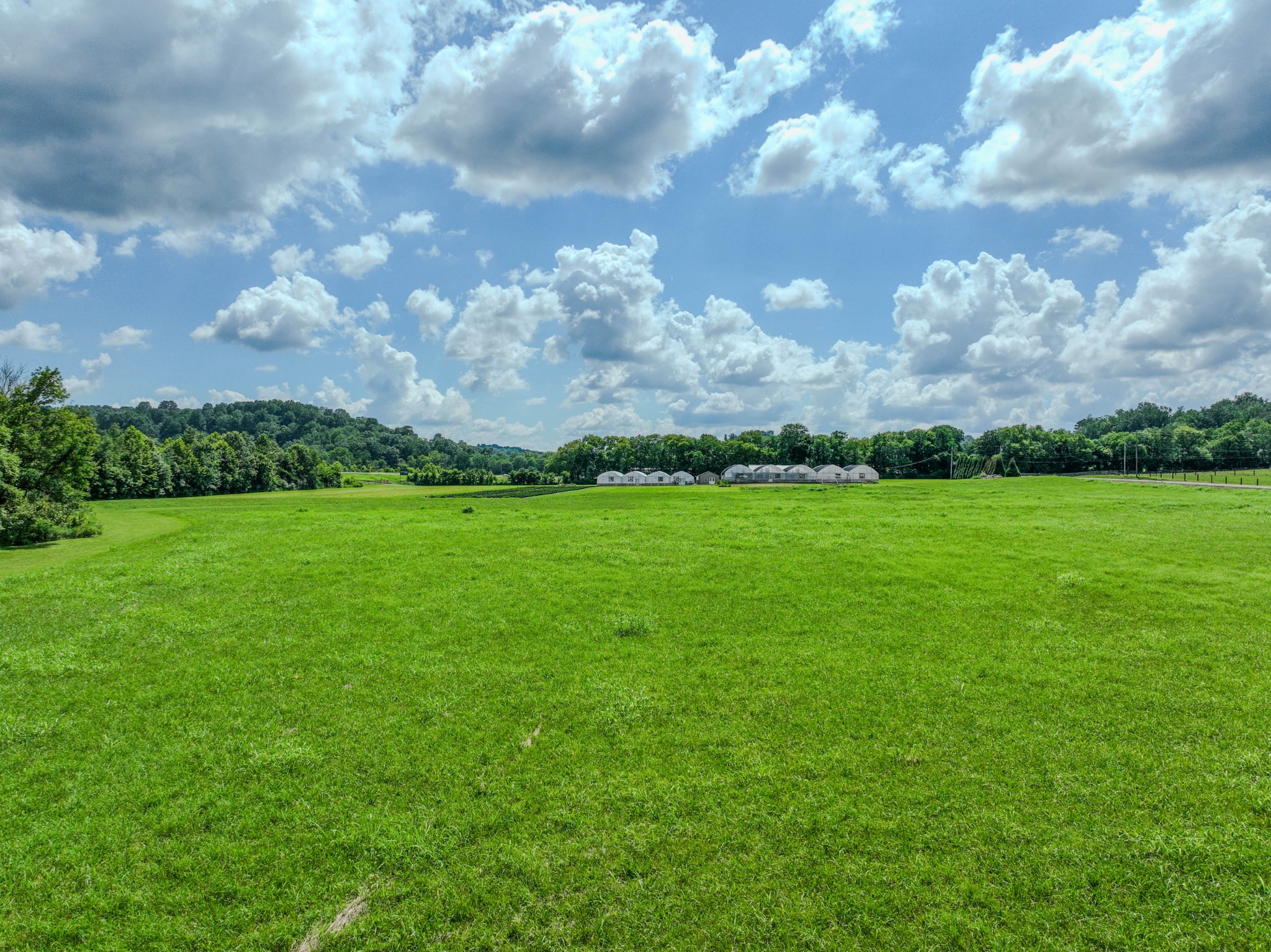 23200 Us 64 Property Photo 32