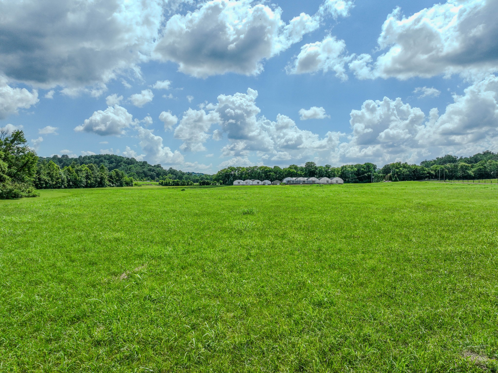 23200 Us 64 Property Photo 33