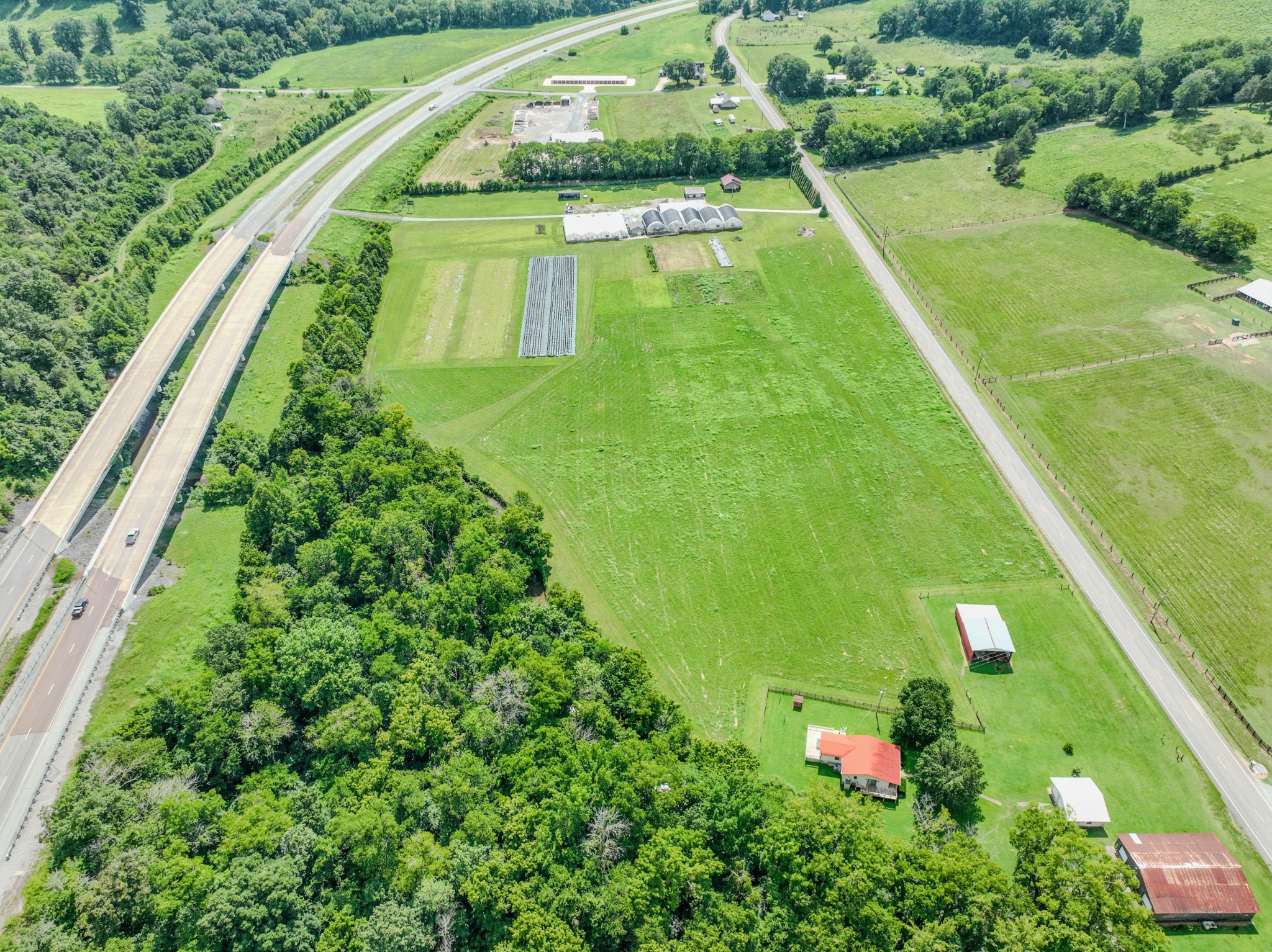 23200 Us 64 Property Photo 37