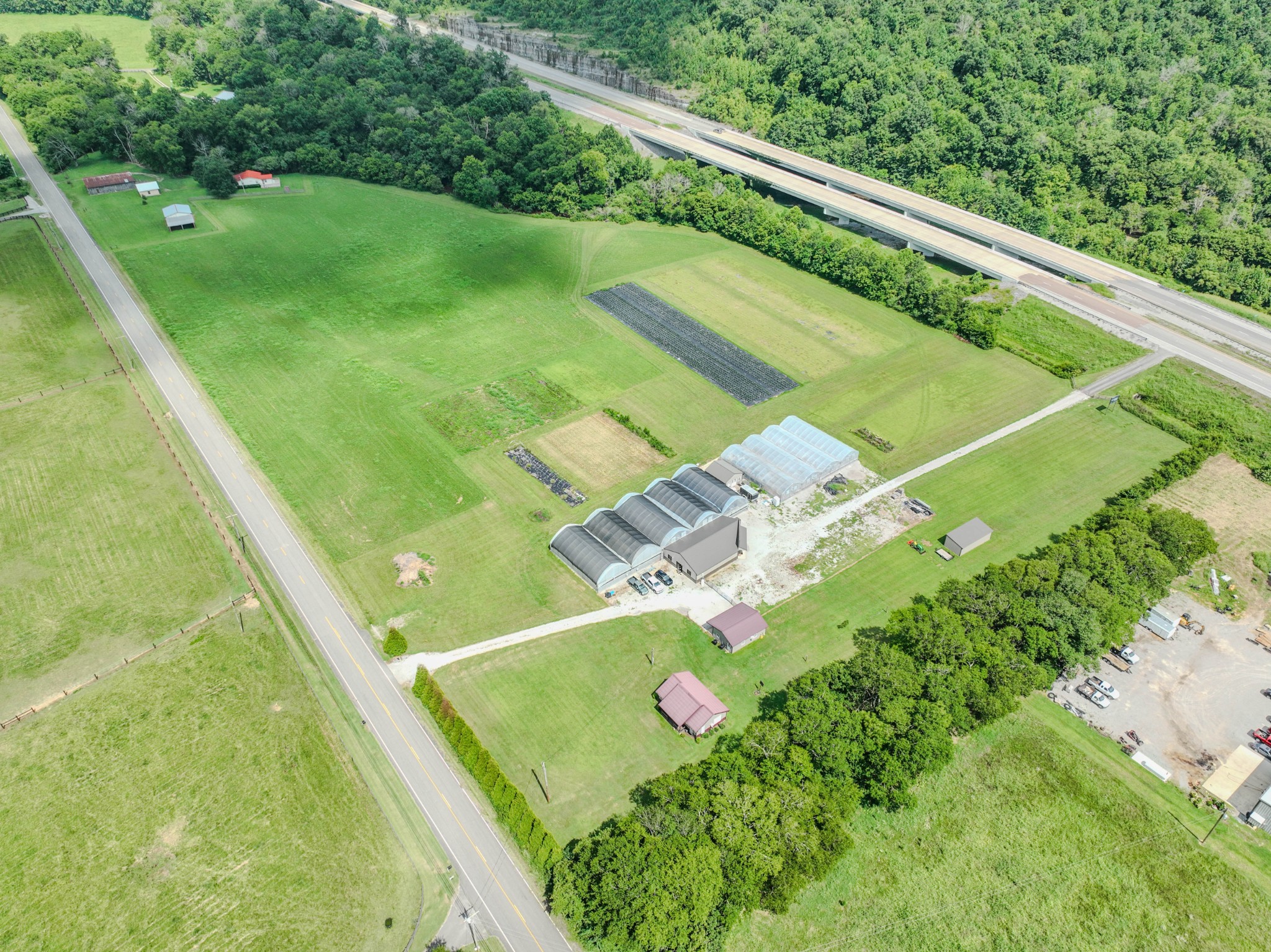 23200 Us 64 Property Photo 41