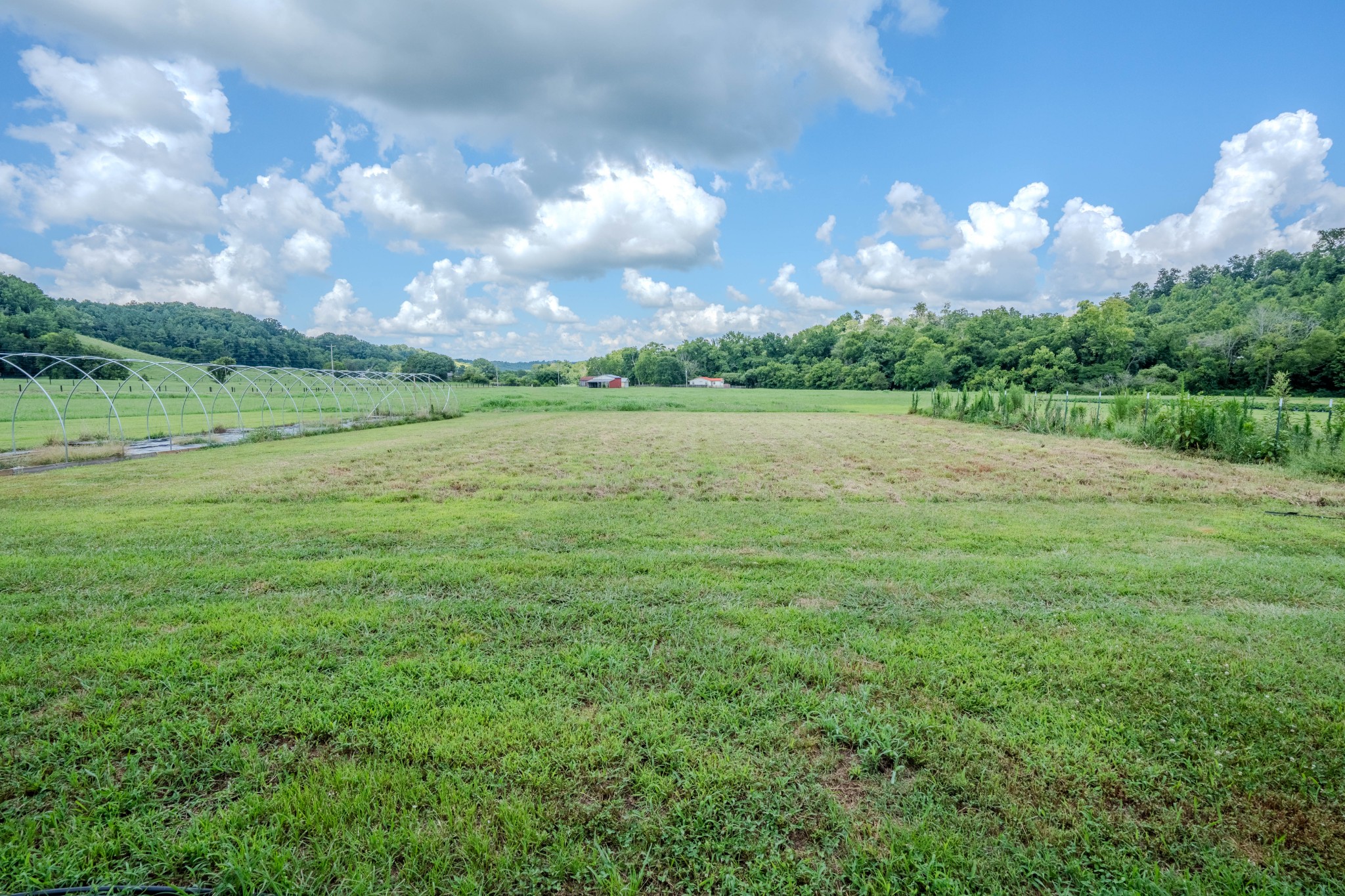23200 Us 64 Property Photo 42