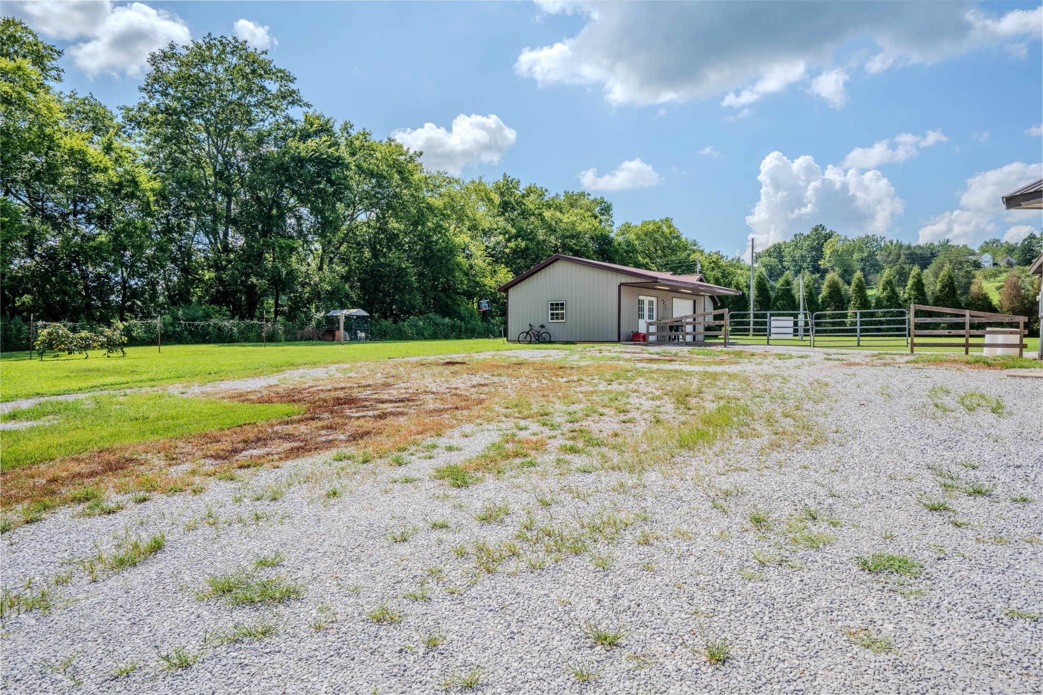 23200 Us 64 Property Photo 44