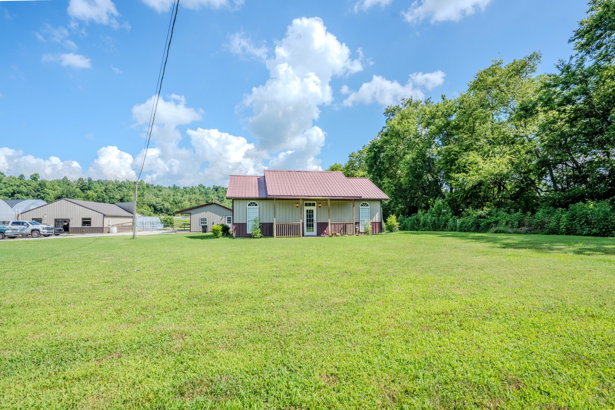 23200 Us 64 Property Photo 45