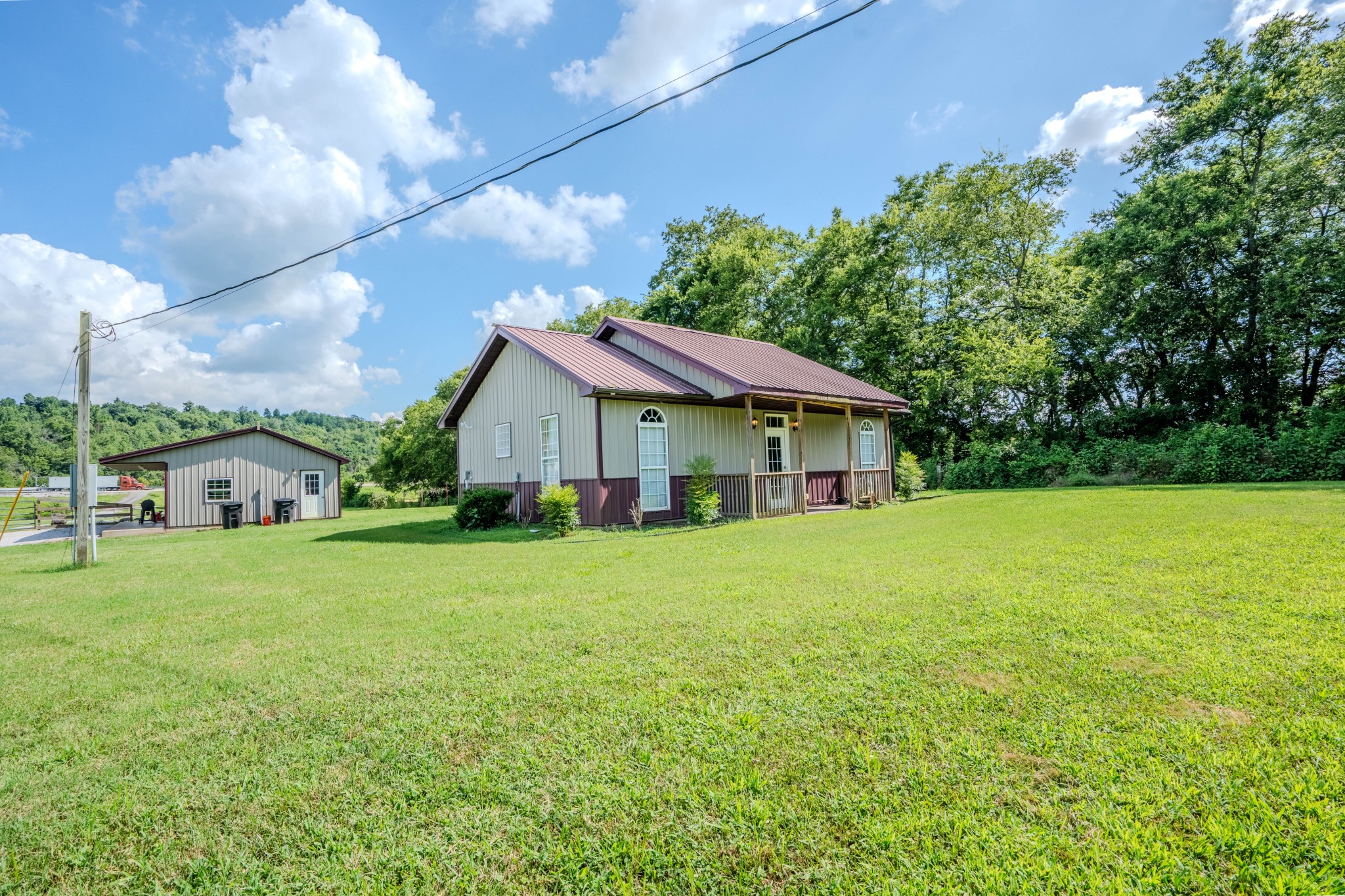 23200 Us 64 Property Photo 46
