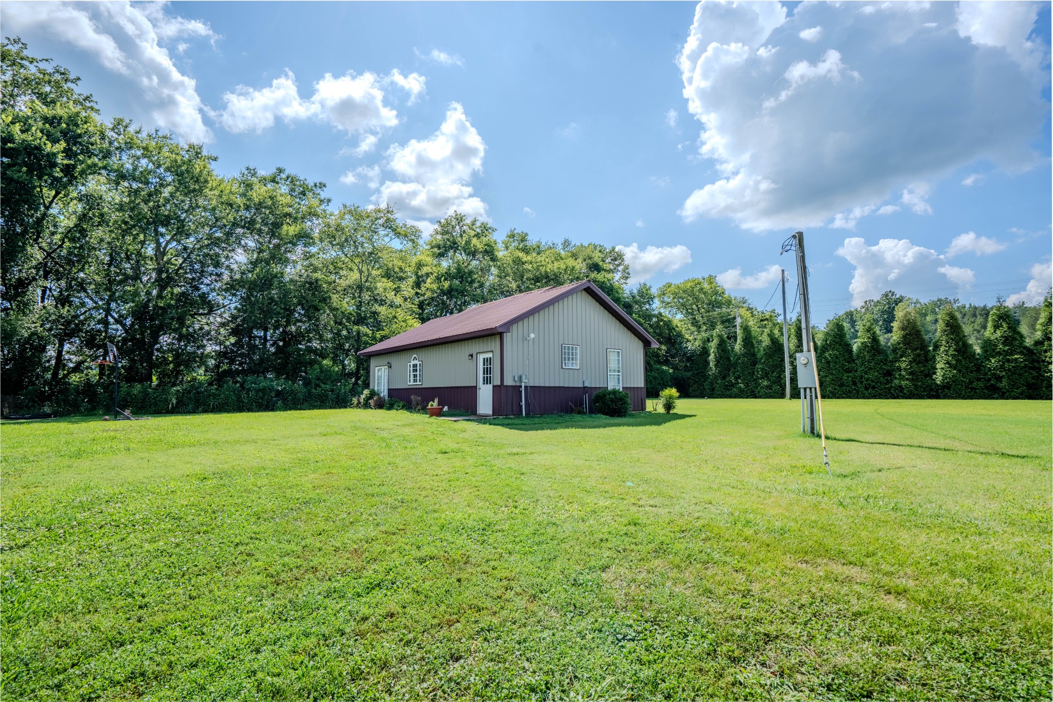 23200 Us 64 Property Photo 47
