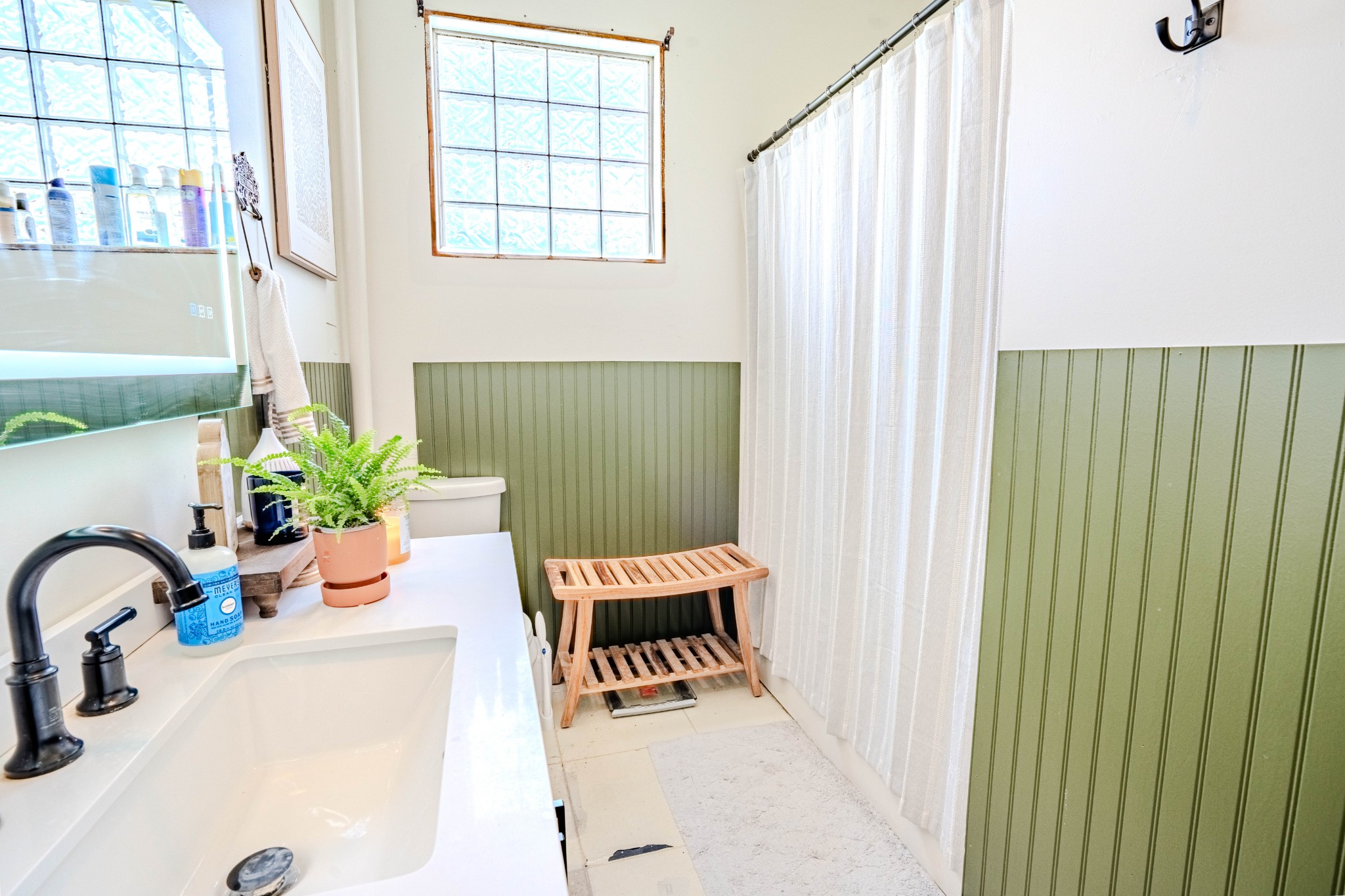 23200 Us 64 Property Photo 54