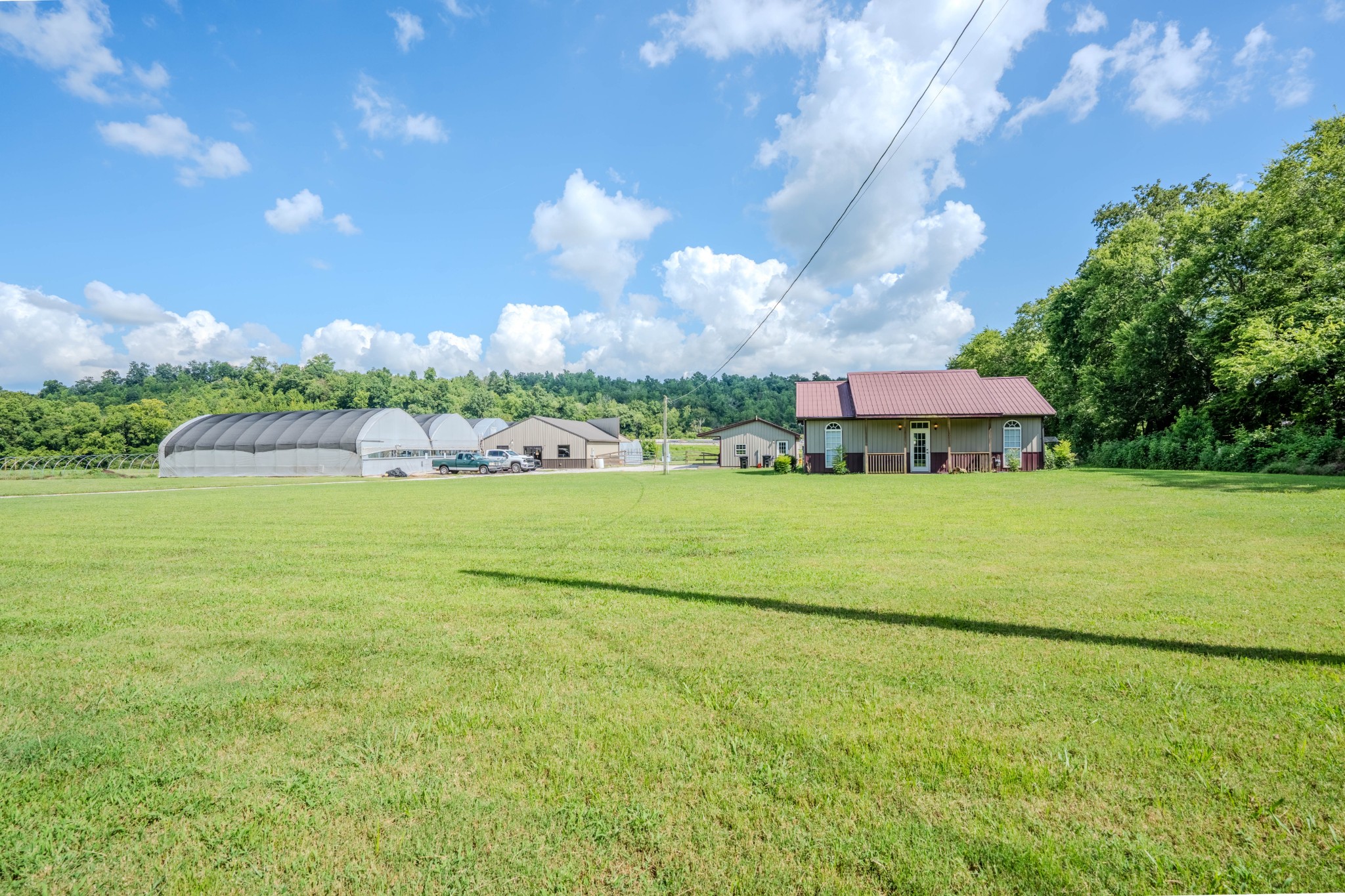 23200 Us 64 Property Photo 58