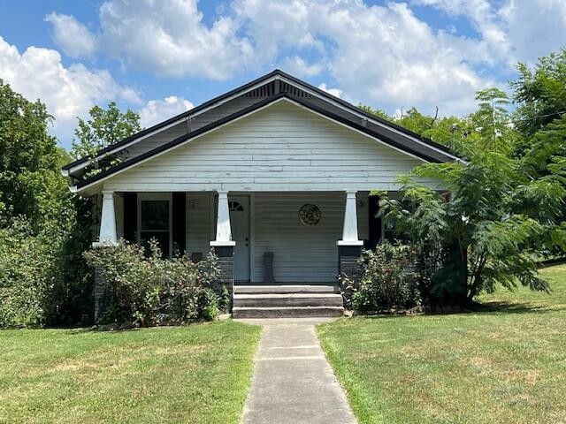 8904 Sevierville Pike Property Photo 1