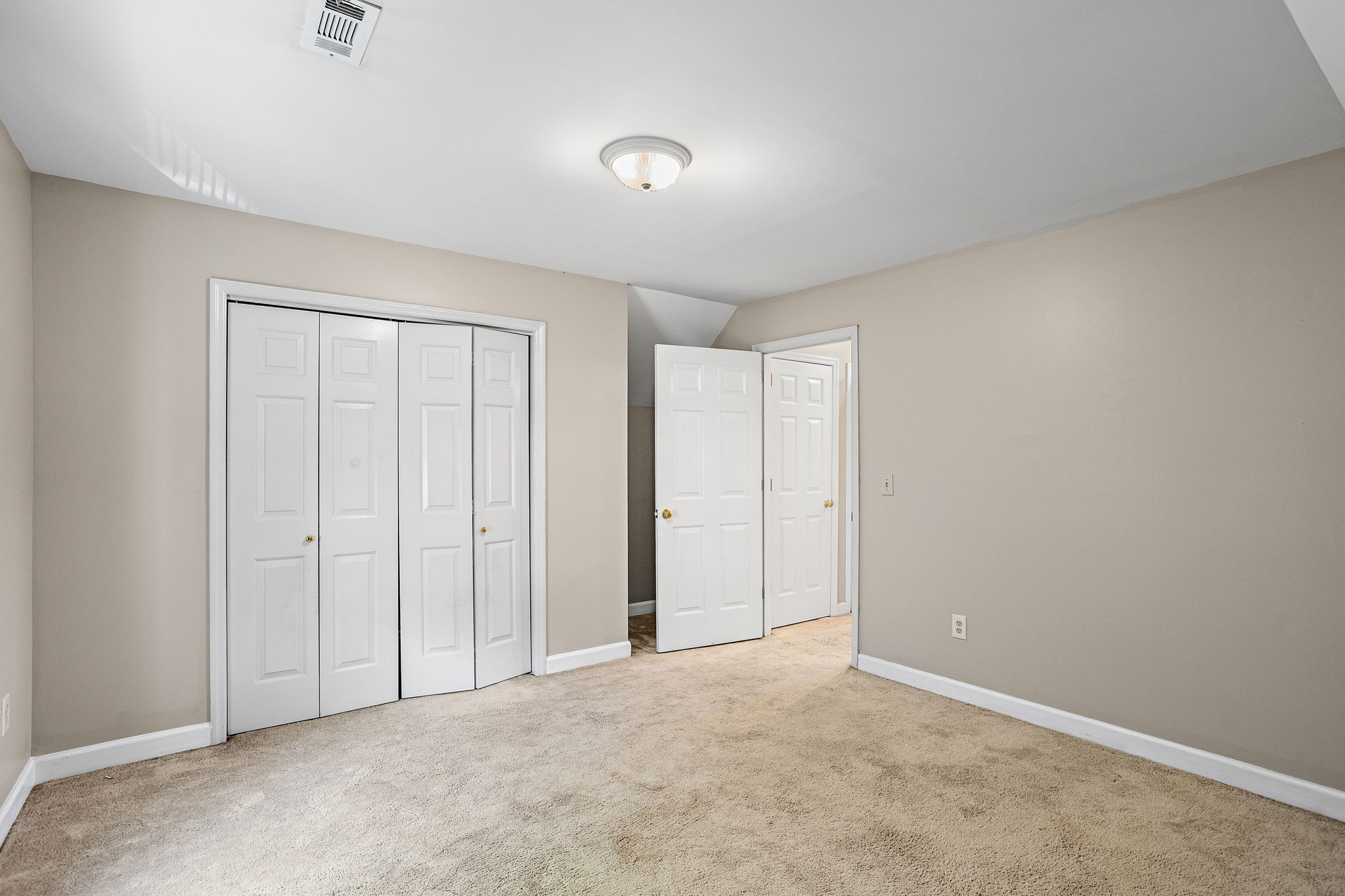 802 Conway Pl Property Photo 31