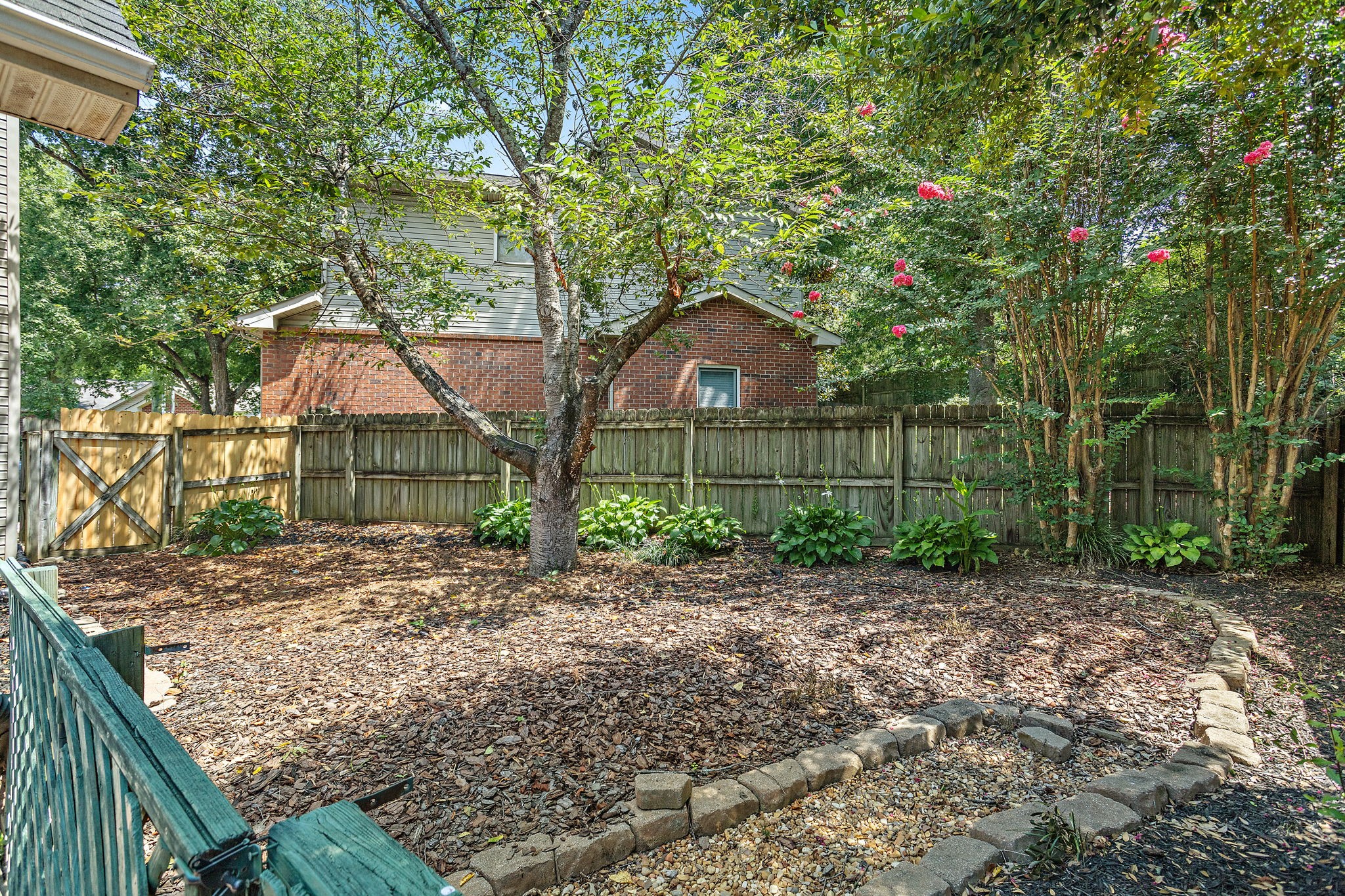 802 Conway Pl Property Photo 37