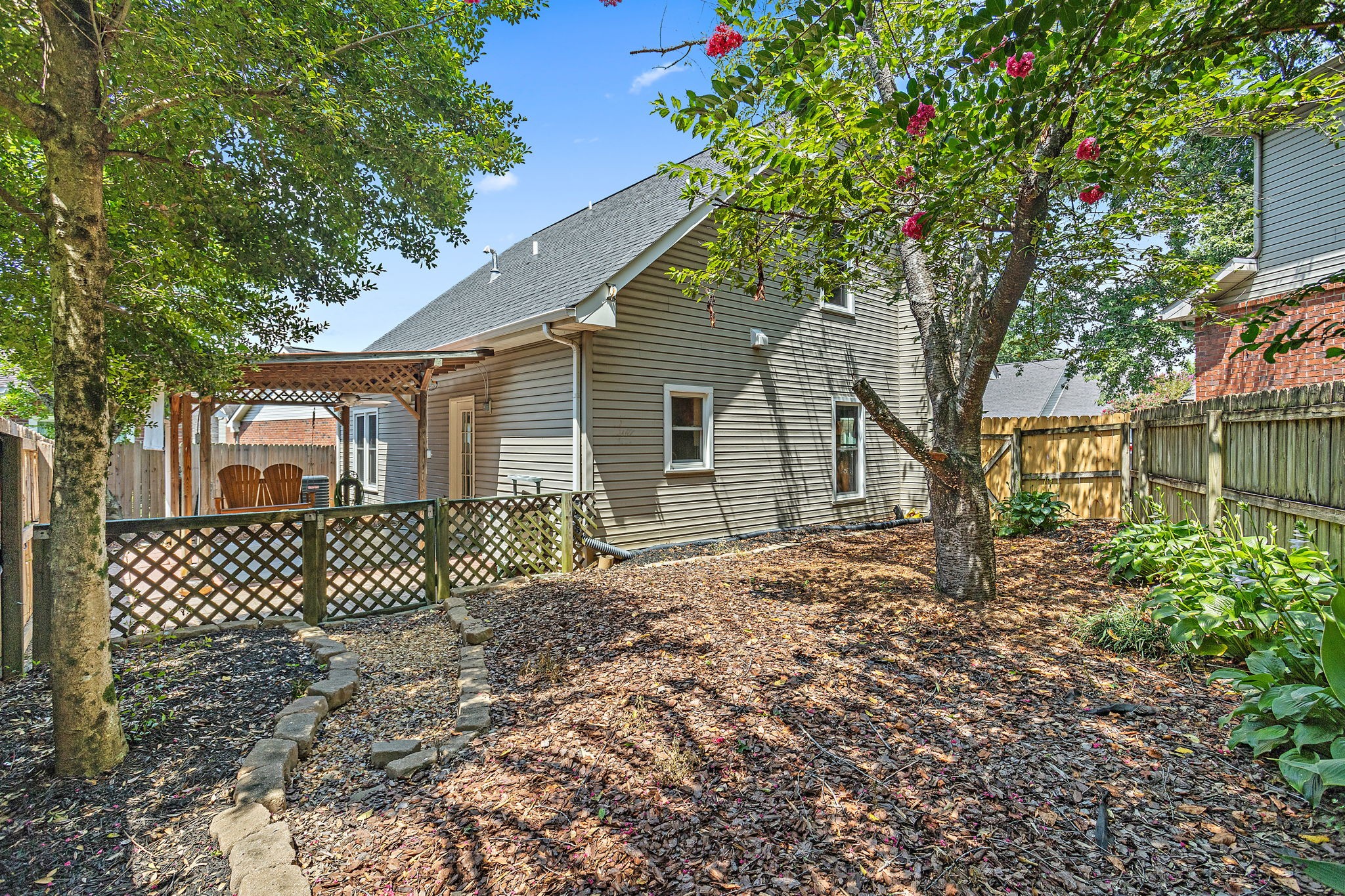 802 Conway Pl Property Photo 39