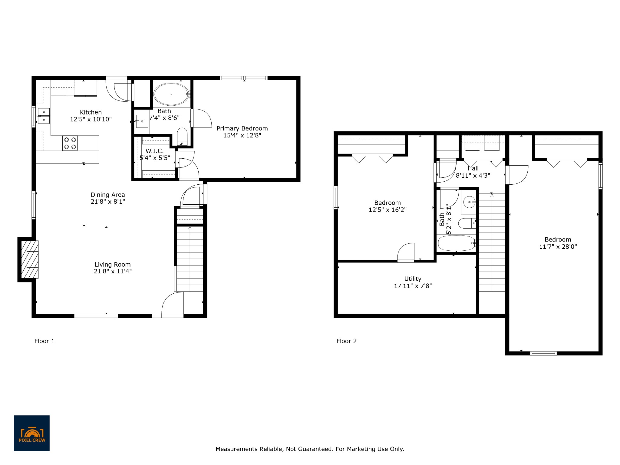 802 Conway Pl Property Photo 41