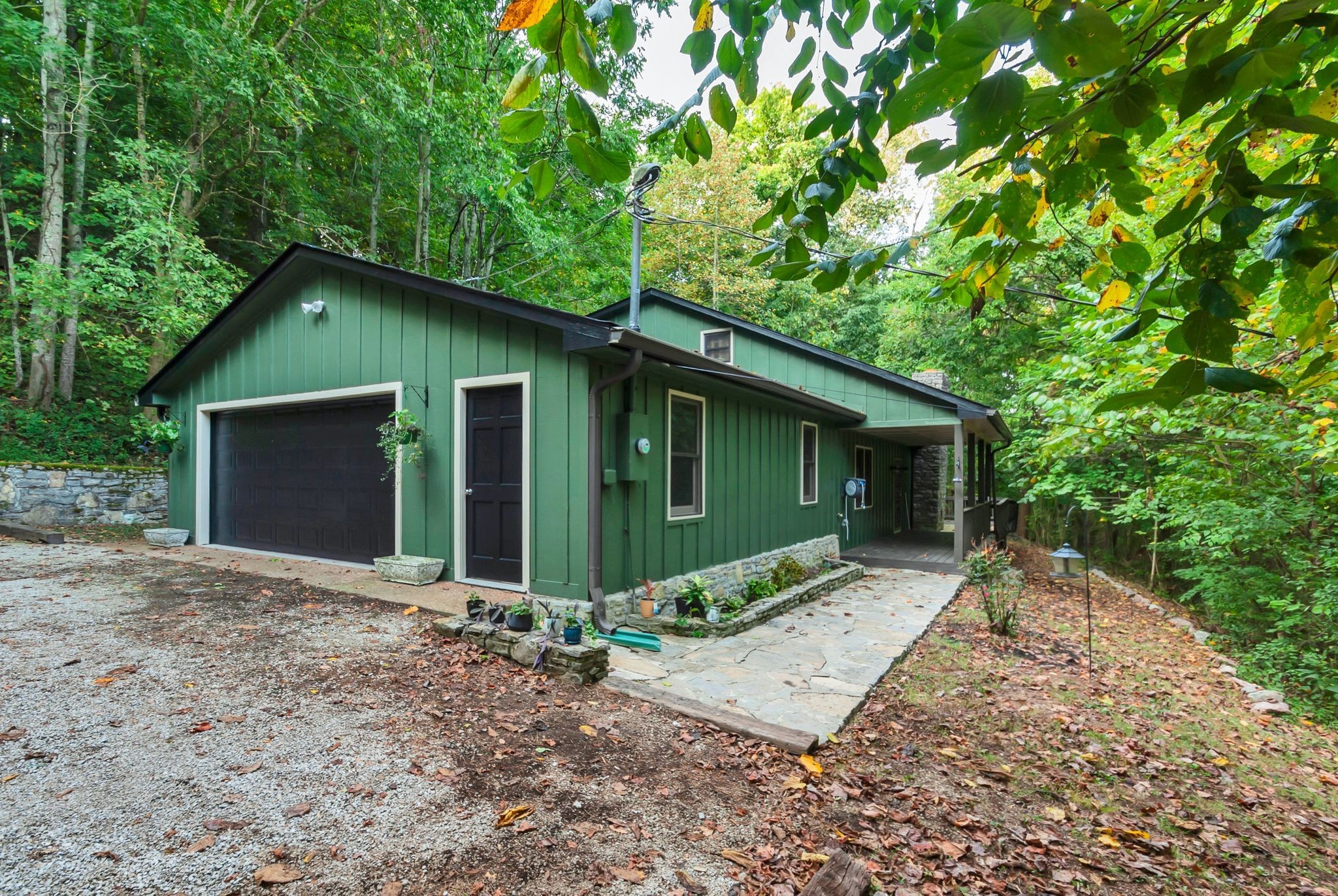 4074 Cantebury Dr Property Photo 1