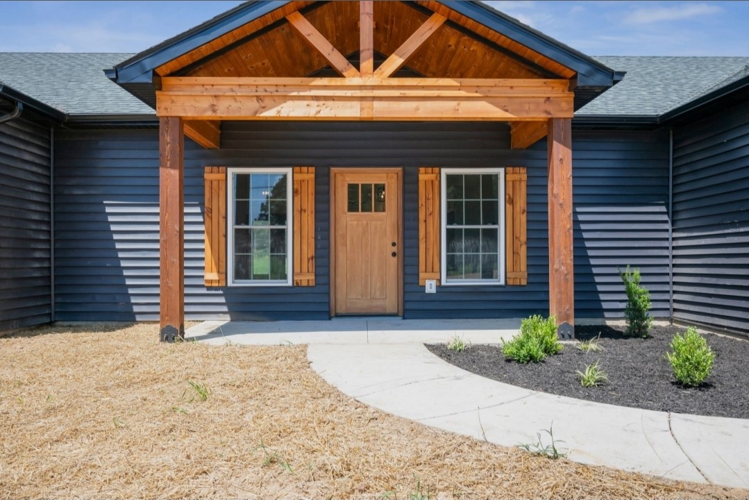 2559 Sylvia Rd Property Photo 4
