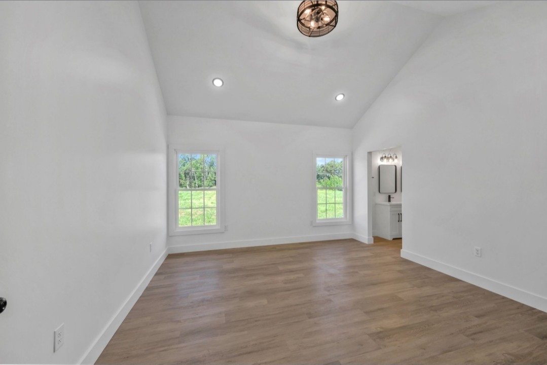 2559 Sylvia Rd Property Photo 14