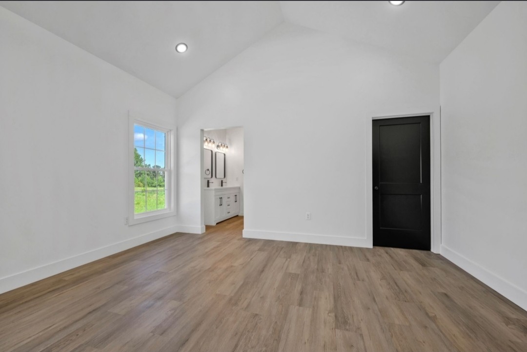 2559 Sylvia Rd Property Photo 15
