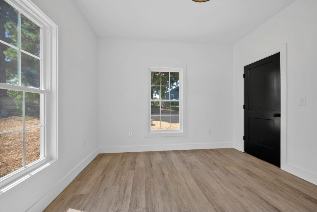 2559 Sylvia Rd Property Photo 21