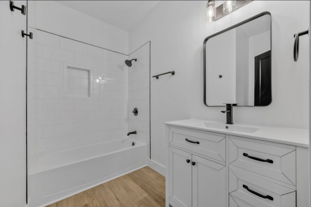 2559 Sylvia Rd Property Photo 24