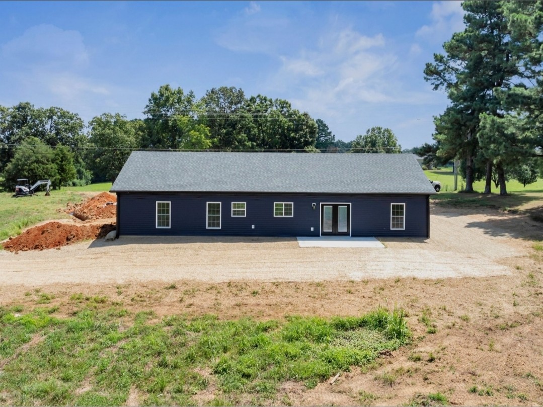2559 Sylvia Rd Property Photo 27