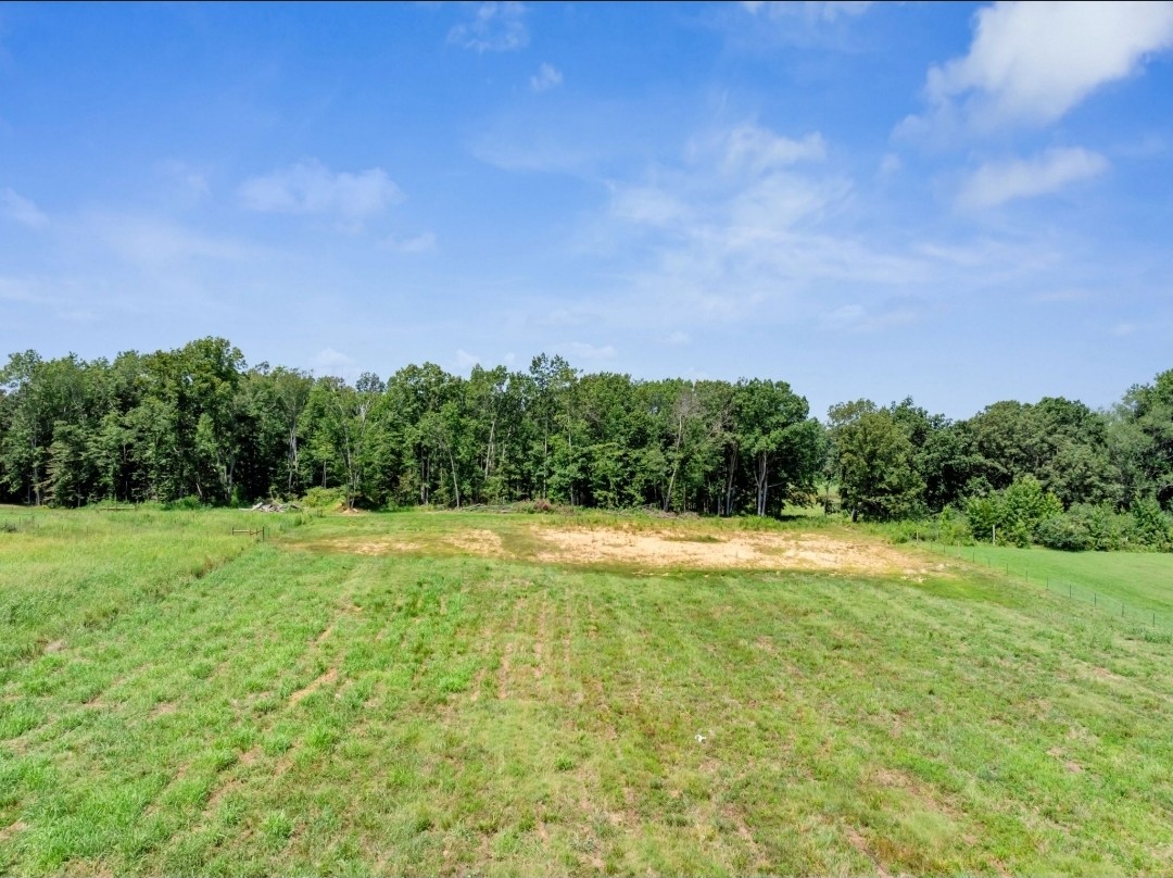 2559 Sylvia Rd Property Photo 28