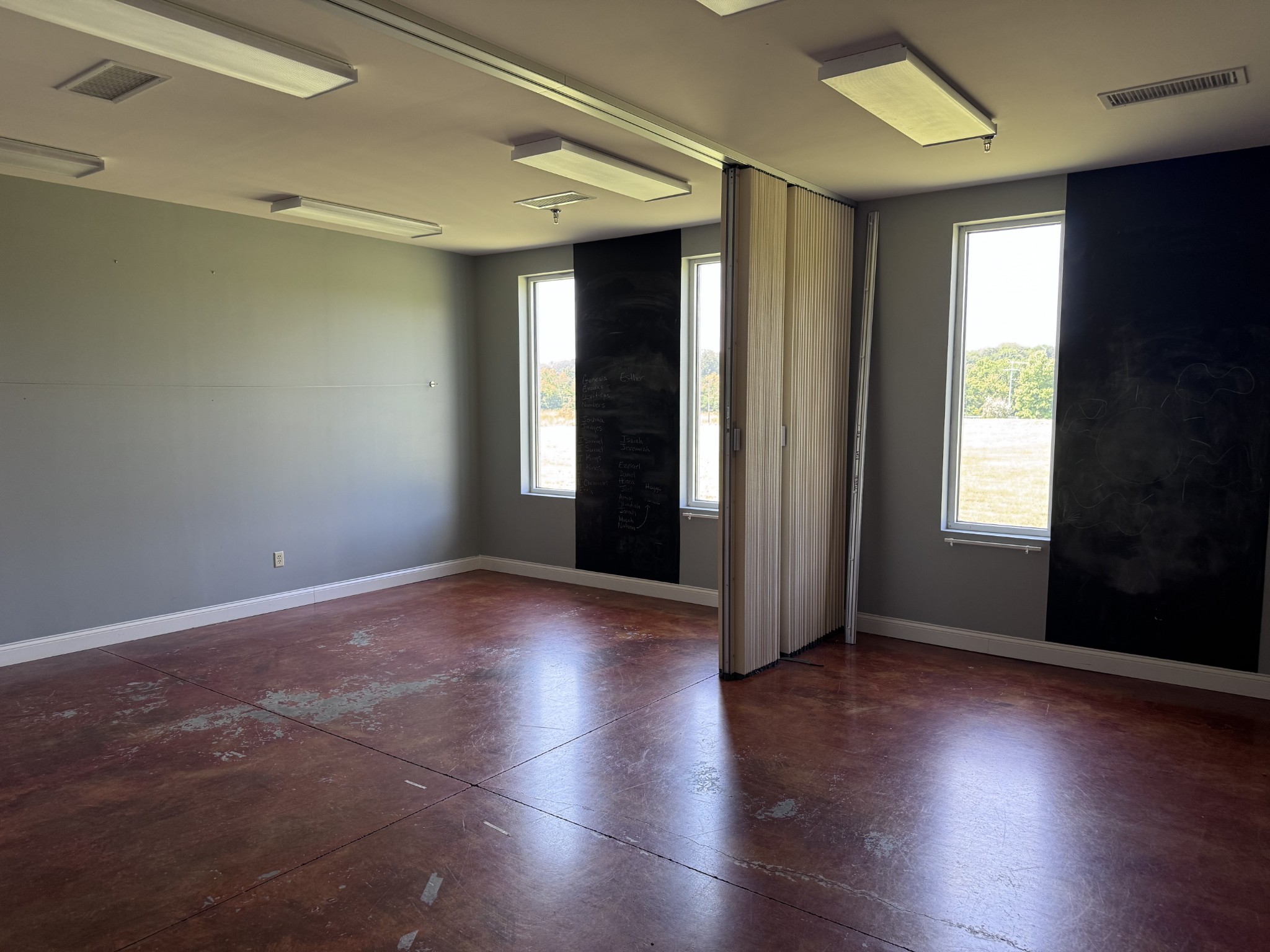 13984 Old Hickory Blvd Property Photo 9