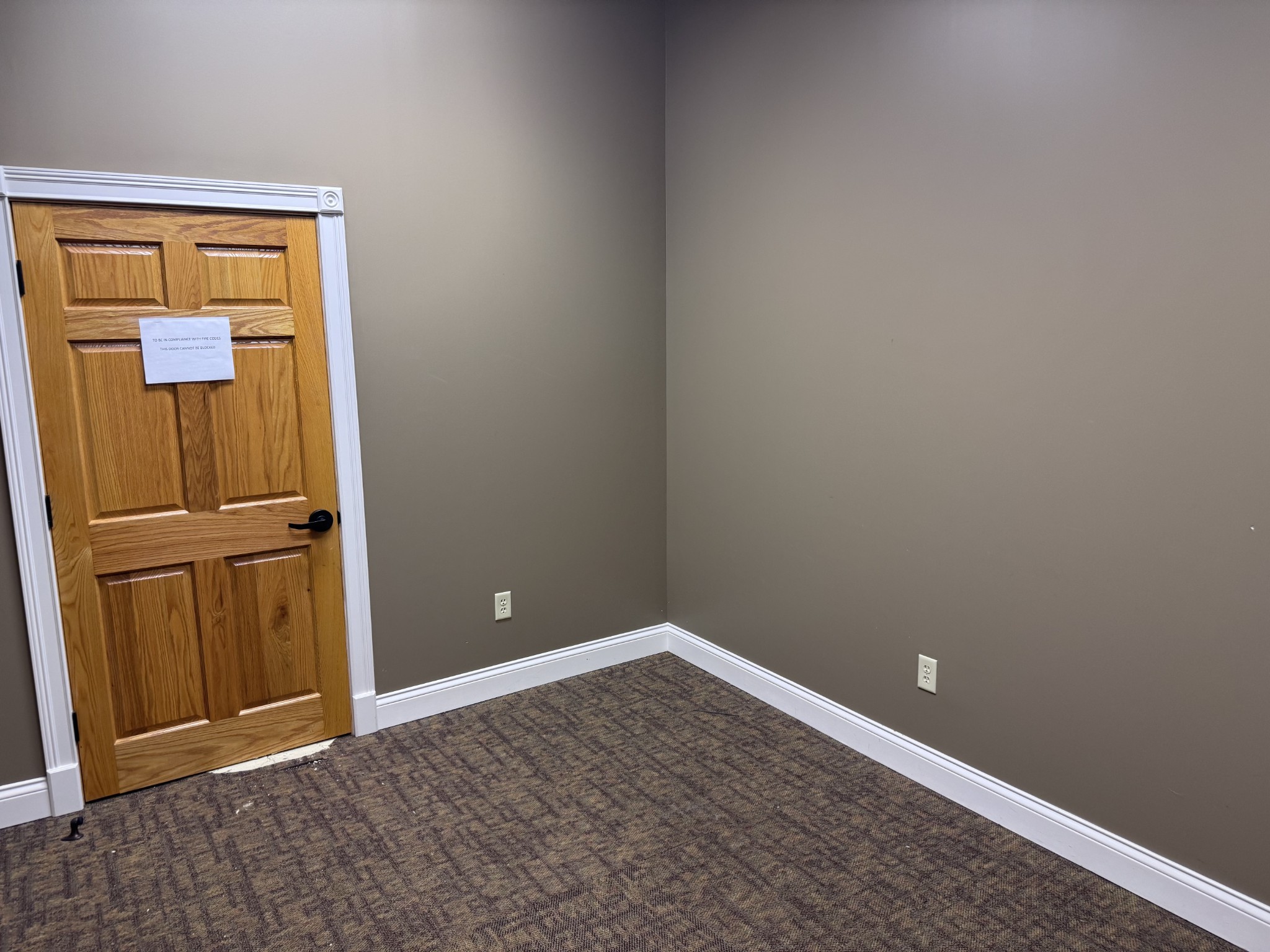 13984 Old Hickory Blvd Property Photo 15