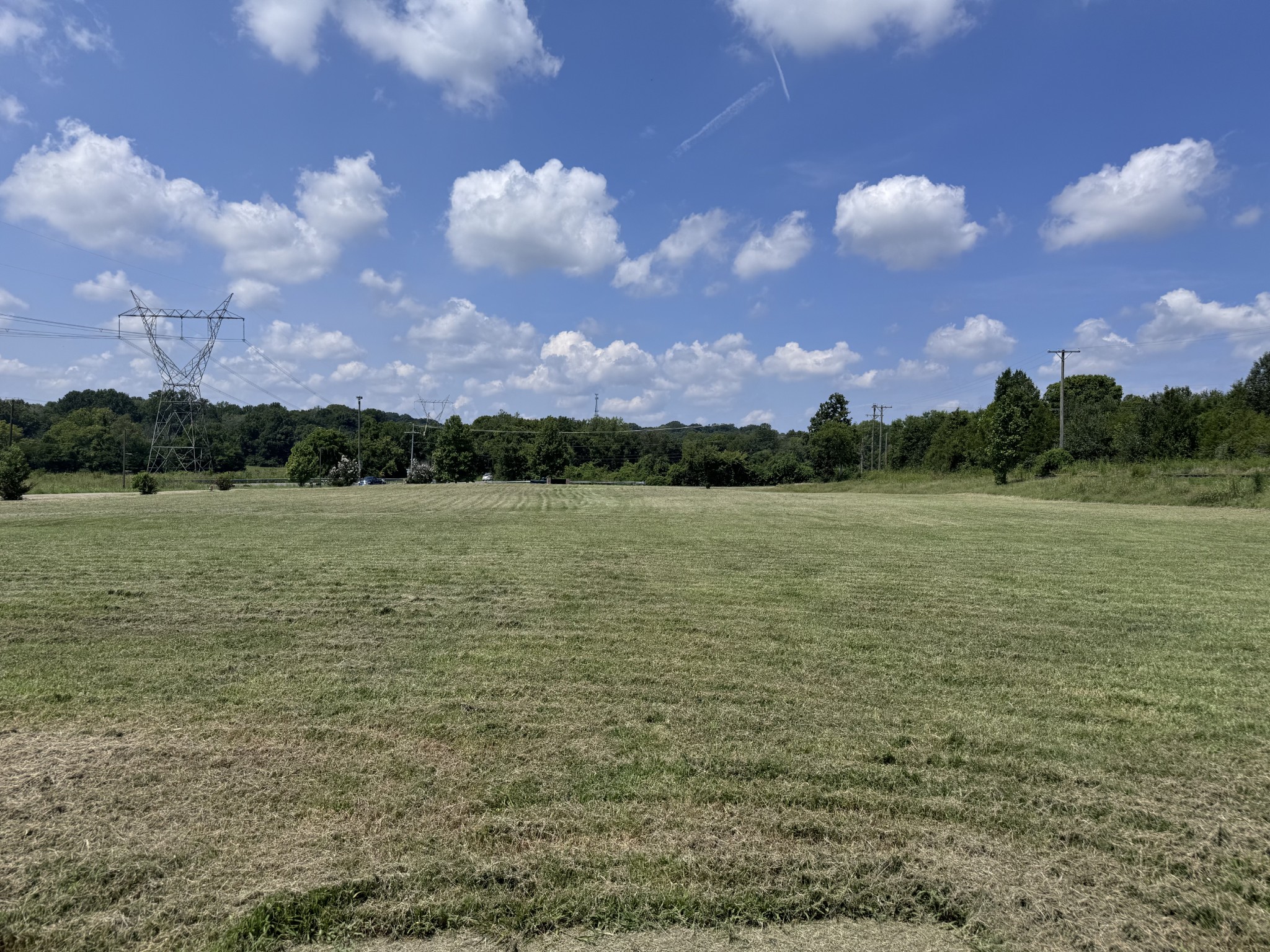 13984 Old Hickory Blvd Property Photo 24