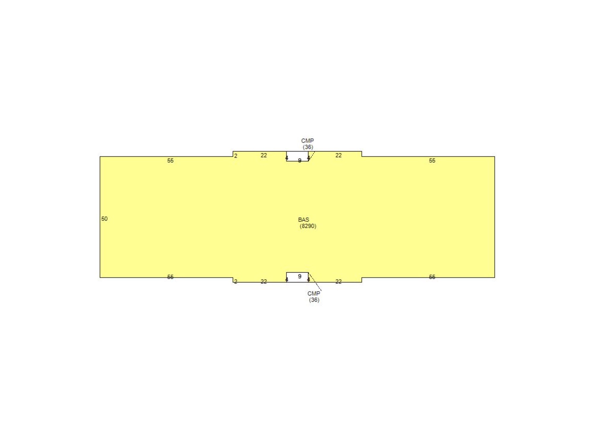 13984 Old Hickory Blvd Property Photo 26